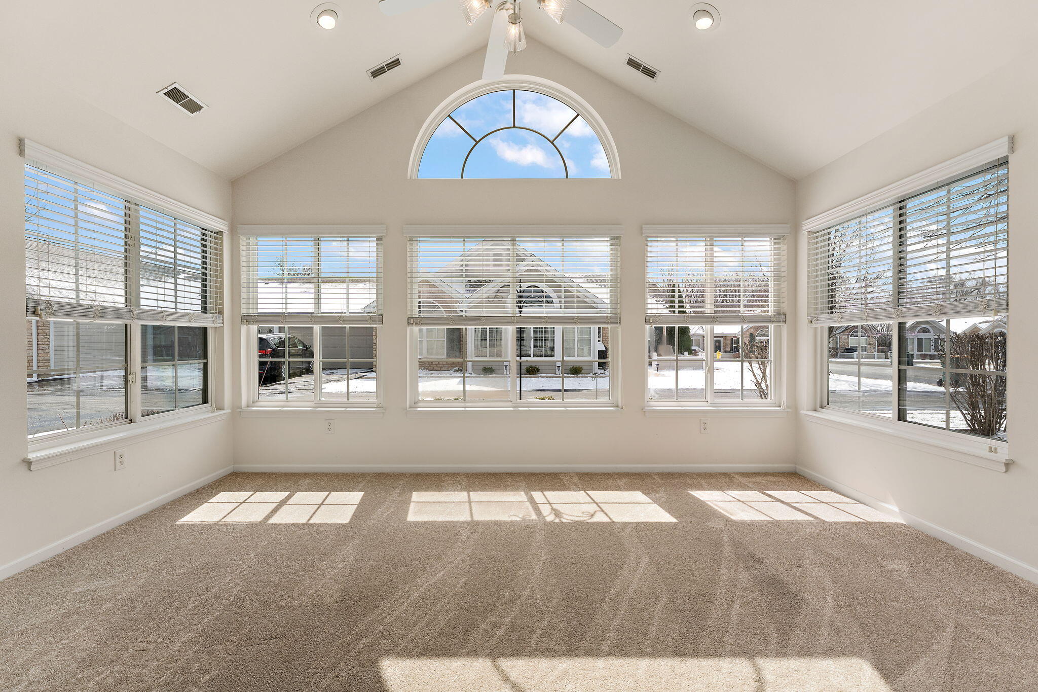 2426 Allison Circle, Valparaiso, IN #2426, 46383; Image #19