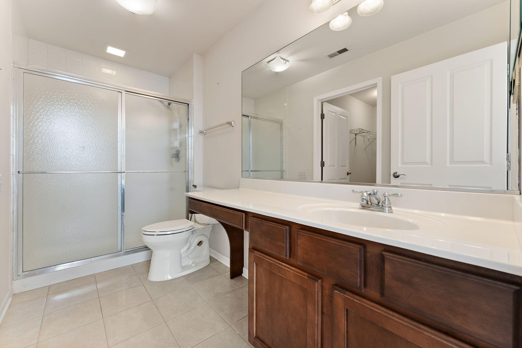 2426 Allison Circle, Valparaiso, IN #2426, 46383; Image #22