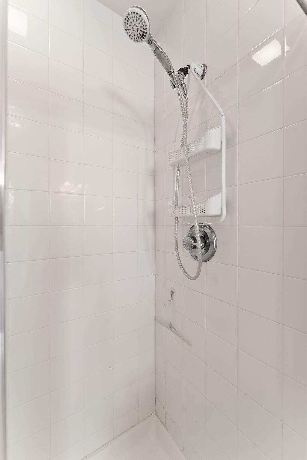 2426 Allison Circle, Valparaiso, IN #2426, 46383; Image #24