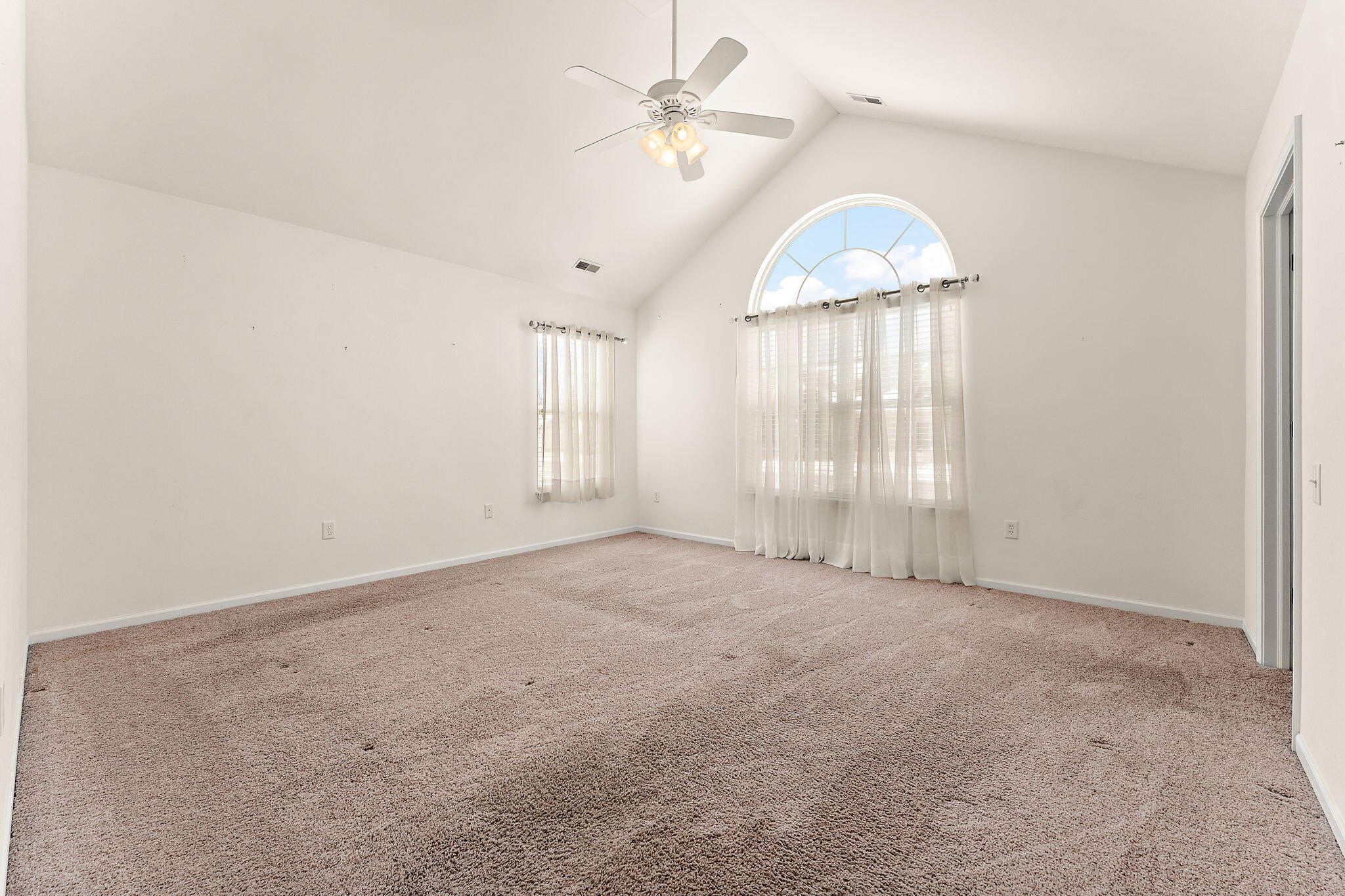 2426 Allison Circle, Valparaiso, IN #2426, 46383; Image #25