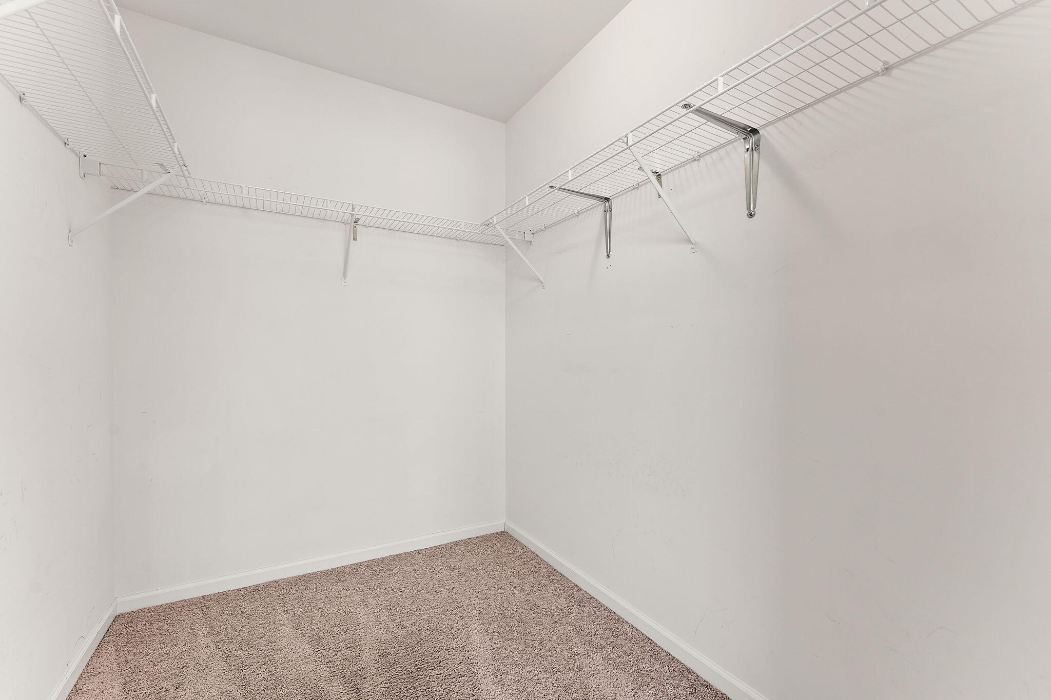 2426 Allison Circle, Valparaiso, IN #2426, 46383; Image #26