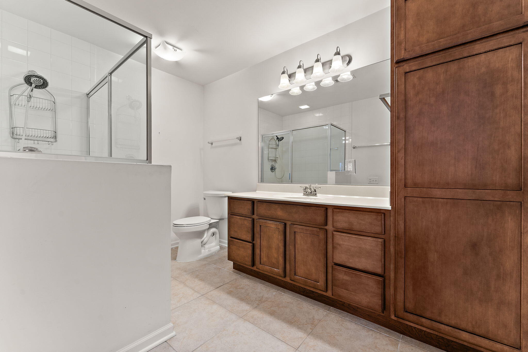 2426 Allison Circle, Valparaiso, IN #2426, 46383; Image #27