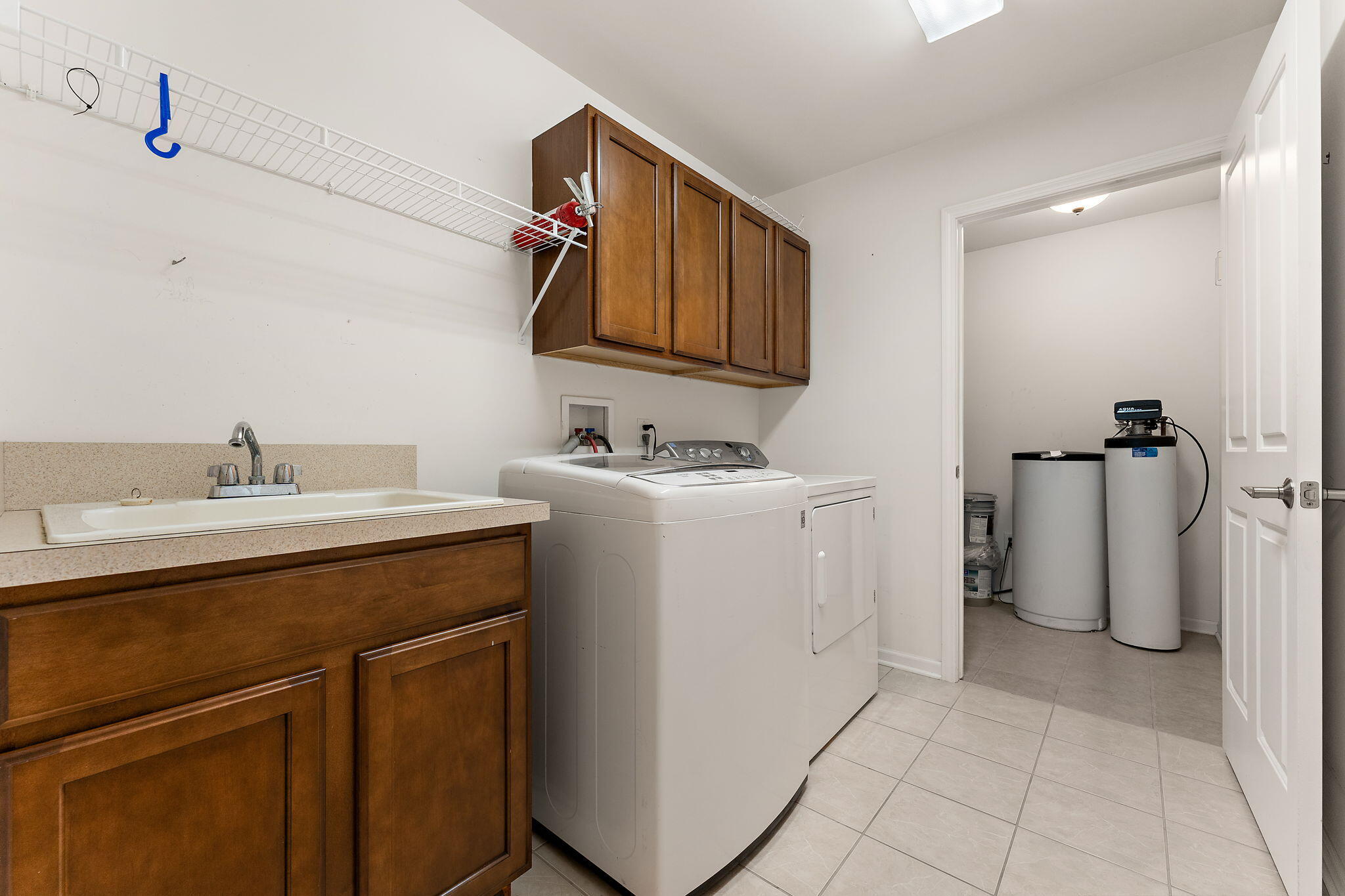 2426 Allison Circle, Valparaiso, IN #2426, 46383; Image #30