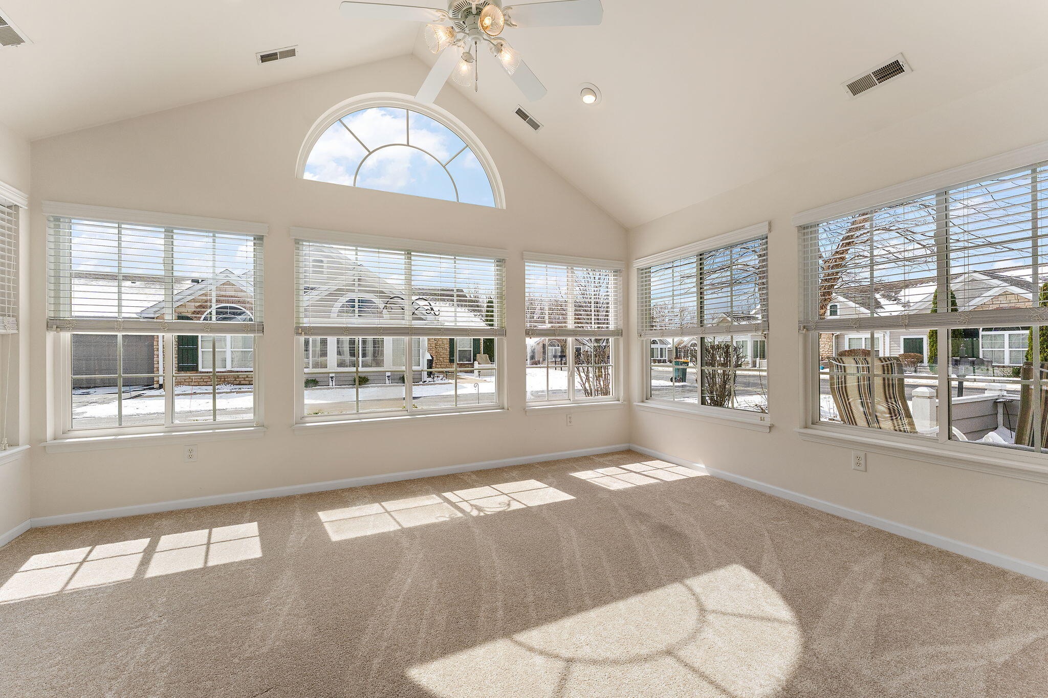 2426 Allison Circle, Valparaiso, IN #2426, 46383; Image #5