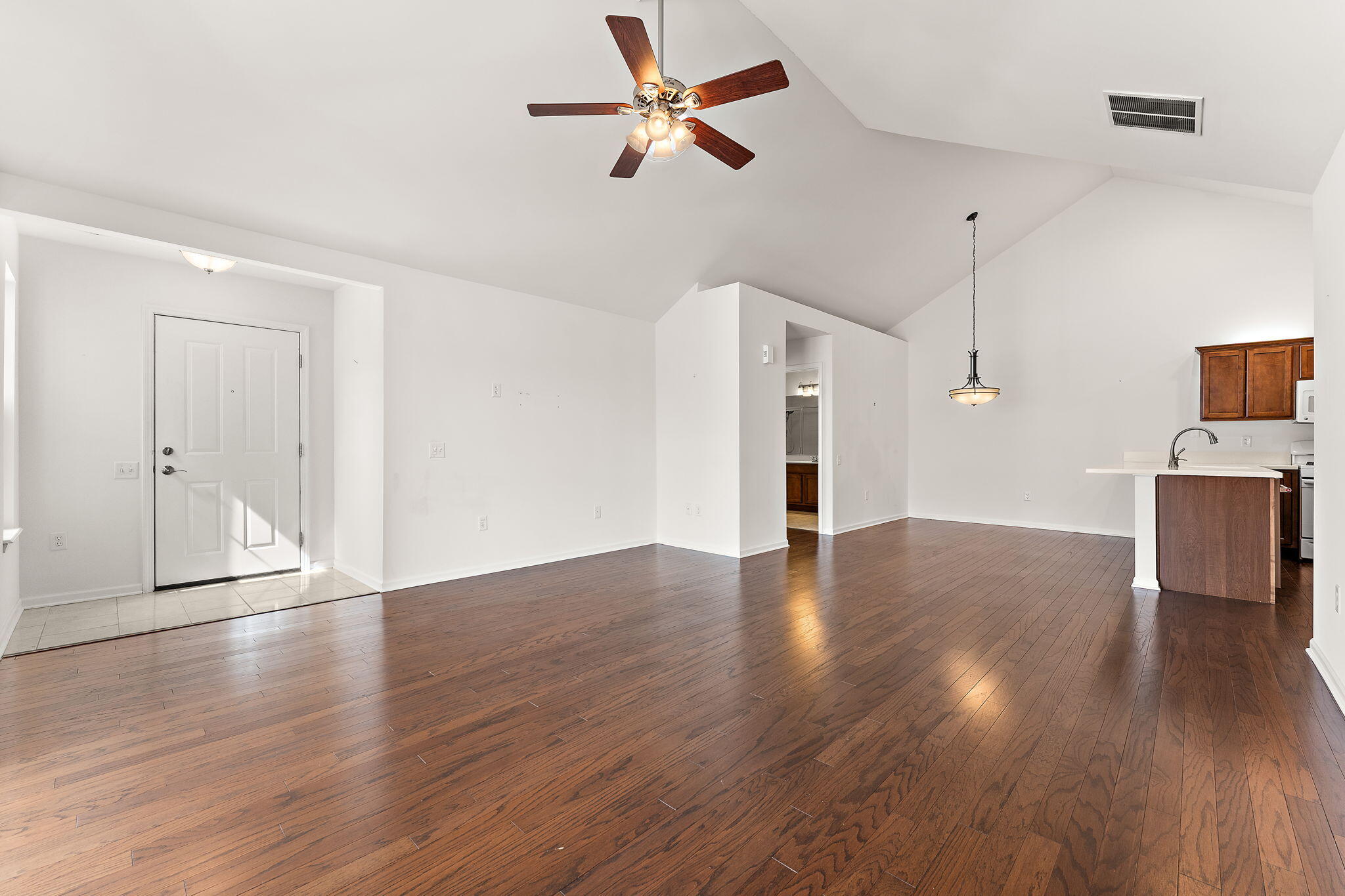 2426 Allison Circle, Valparaiso, IN #2426, 46383; Image #7