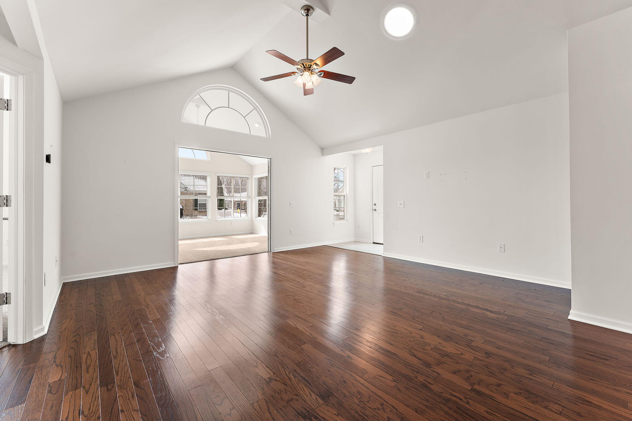 2426 Allison Circle, Valparaiso, IN #2426, 46383; Image #8