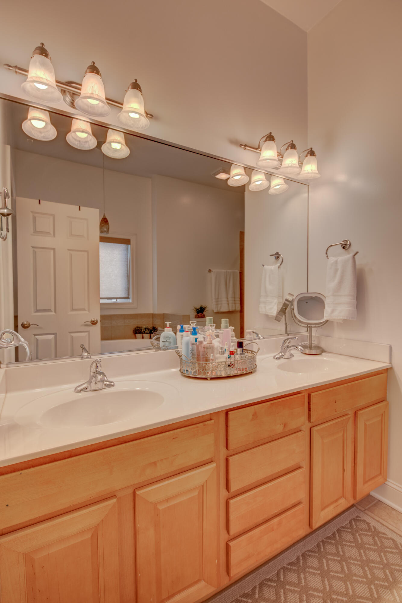669 Davis Circle, Crown Point, IN 46307; Image #10