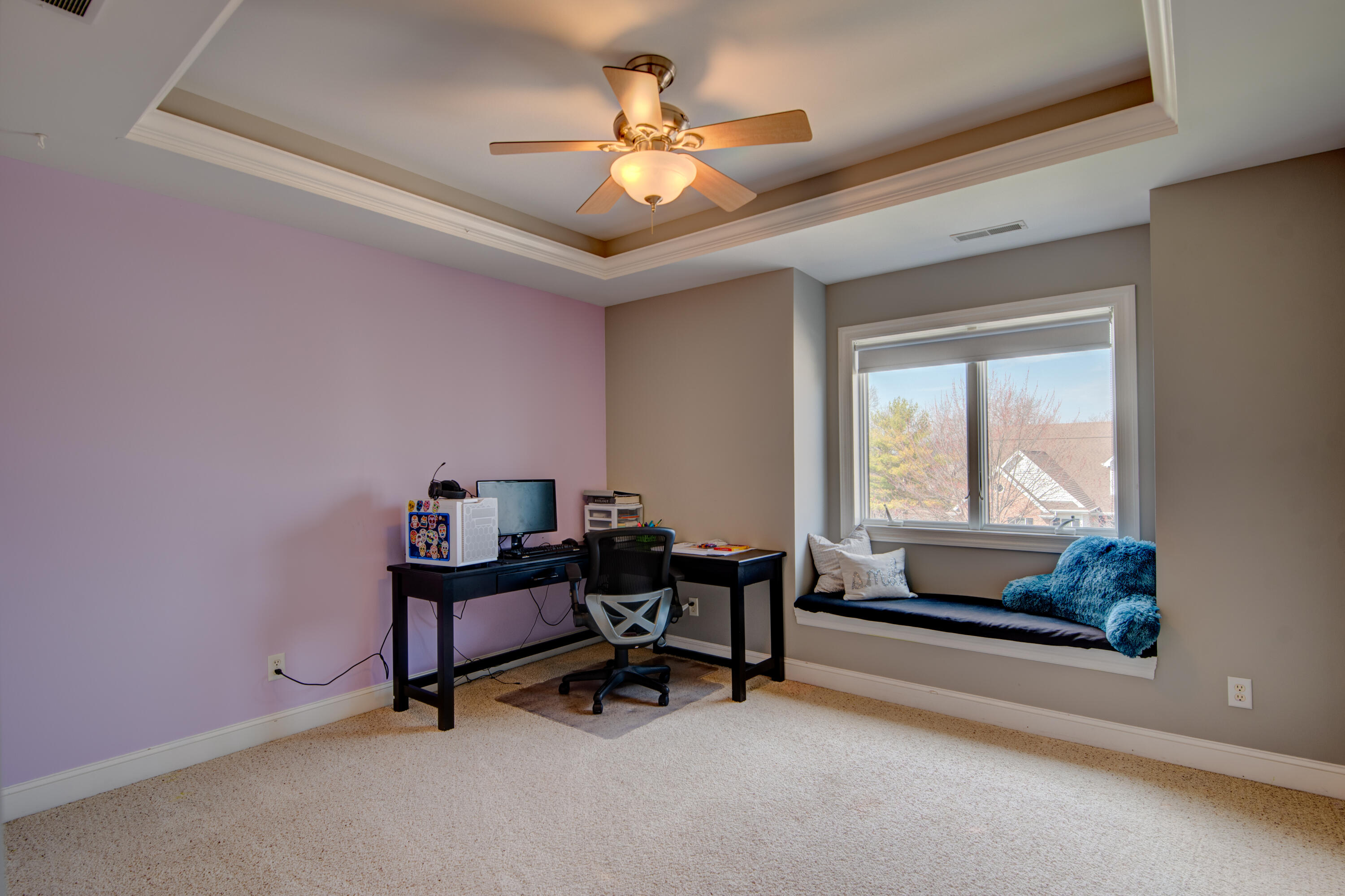 669 Davis Circle, Crown Point, IN 46307; Image #12