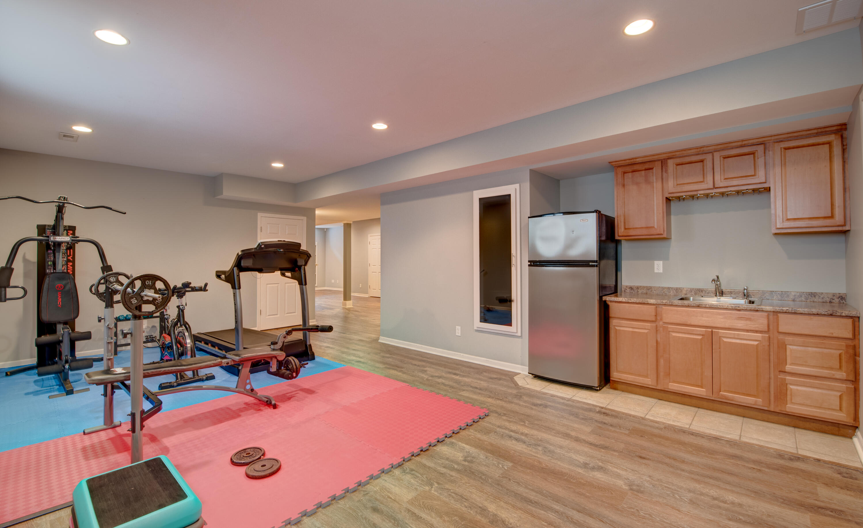 669 Davis Circle, Crown Point, IN 46307; Image #17