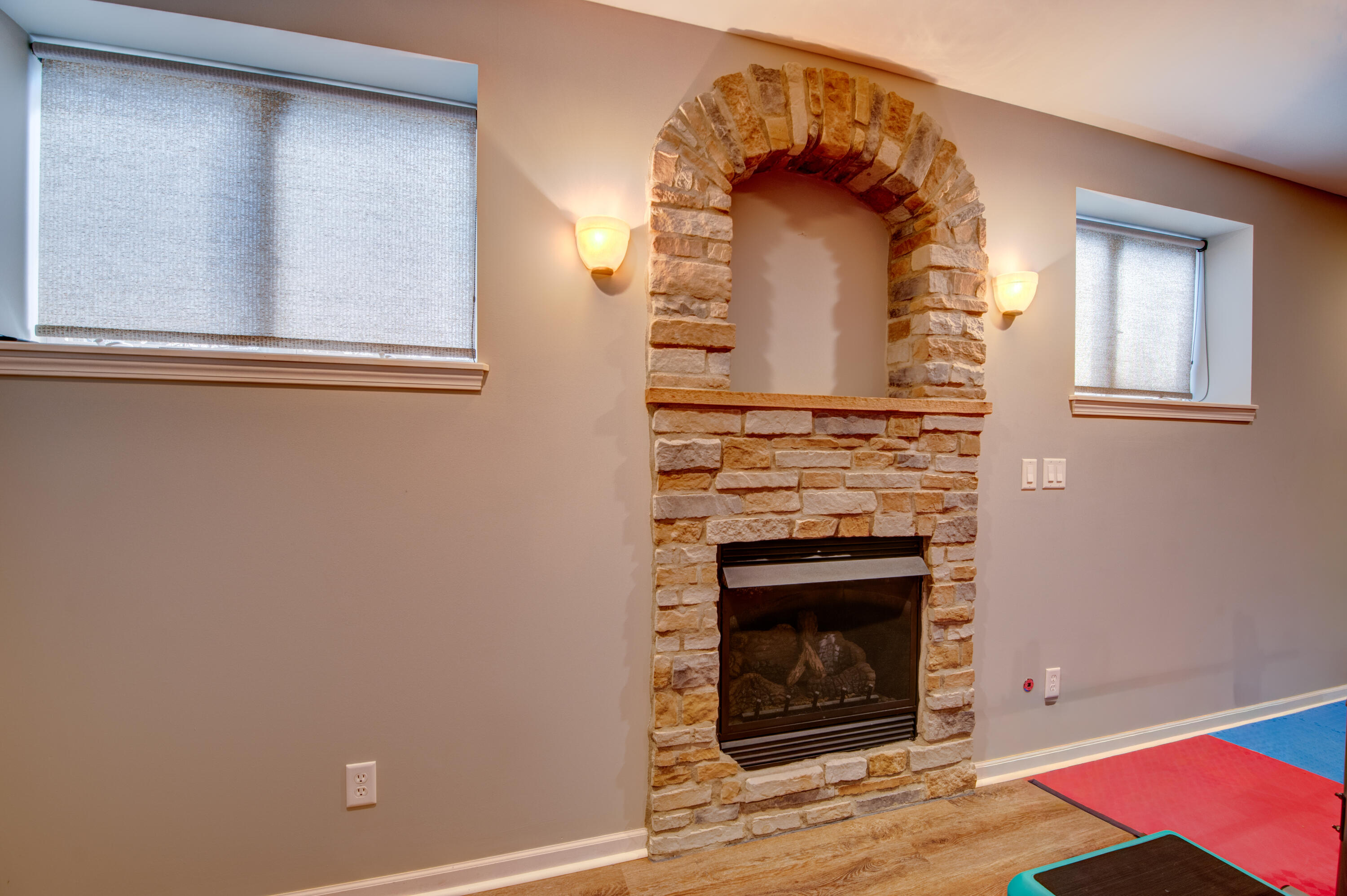 669 Davis Circle, Crown Point, IN 46307; Image #18