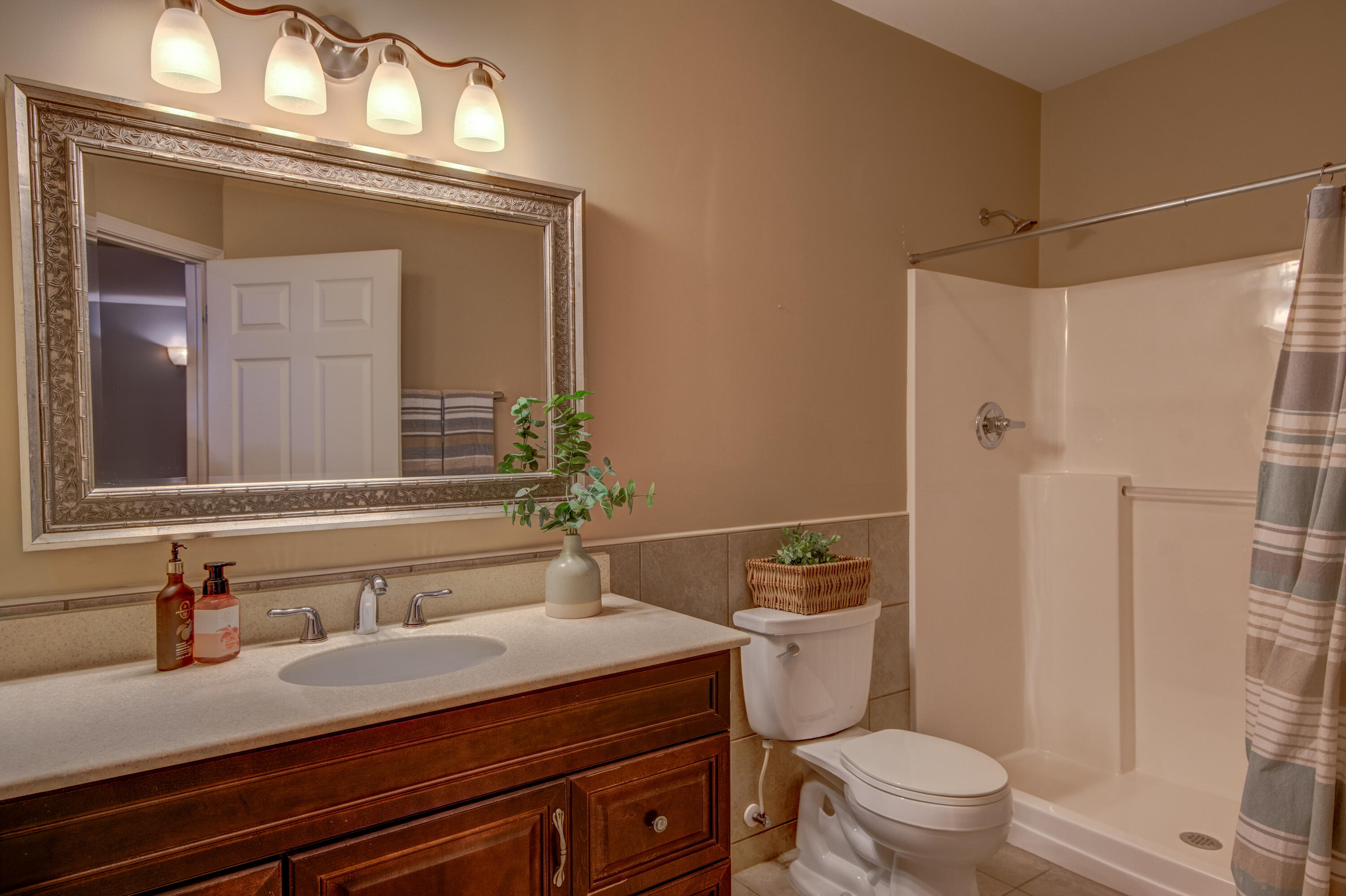 669 Davis Circle, Crown Point, IN 46307; Image #19