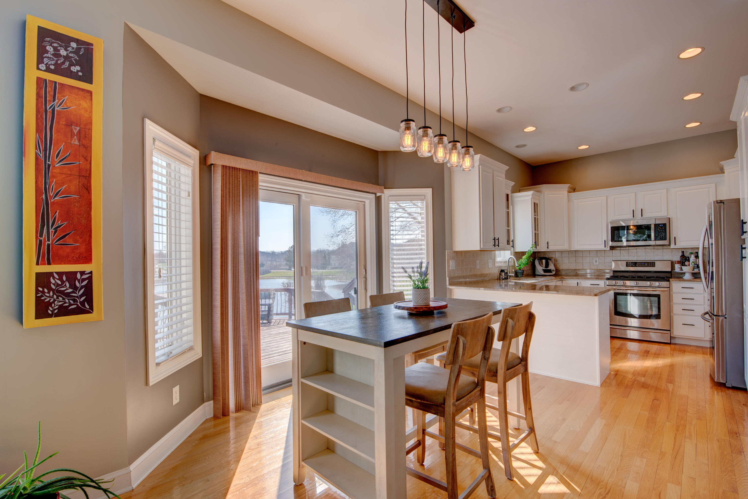 669 Davis Circle, Crown Point, IN 46307; Image #8