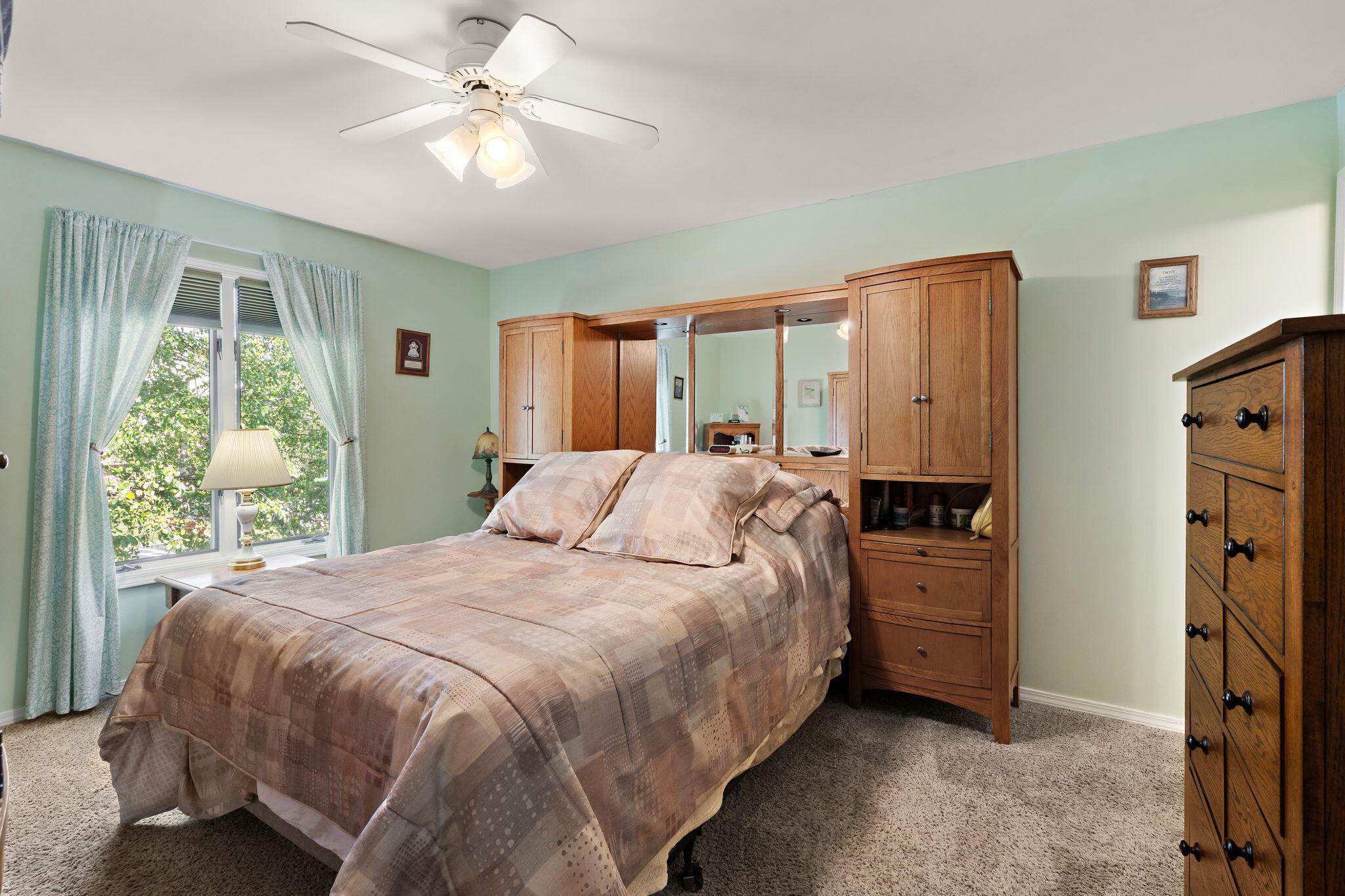 5015 Spinnaker Lane, Crown Point, IN #C, 46307; Image #10