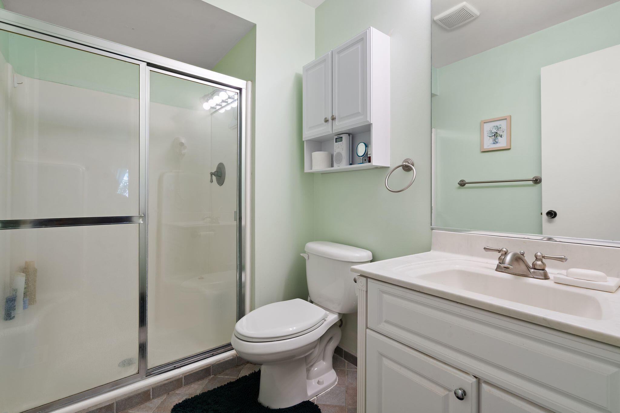 5015 Spinnaker Lane, Crown Point, IN #C, 46307; Image #11