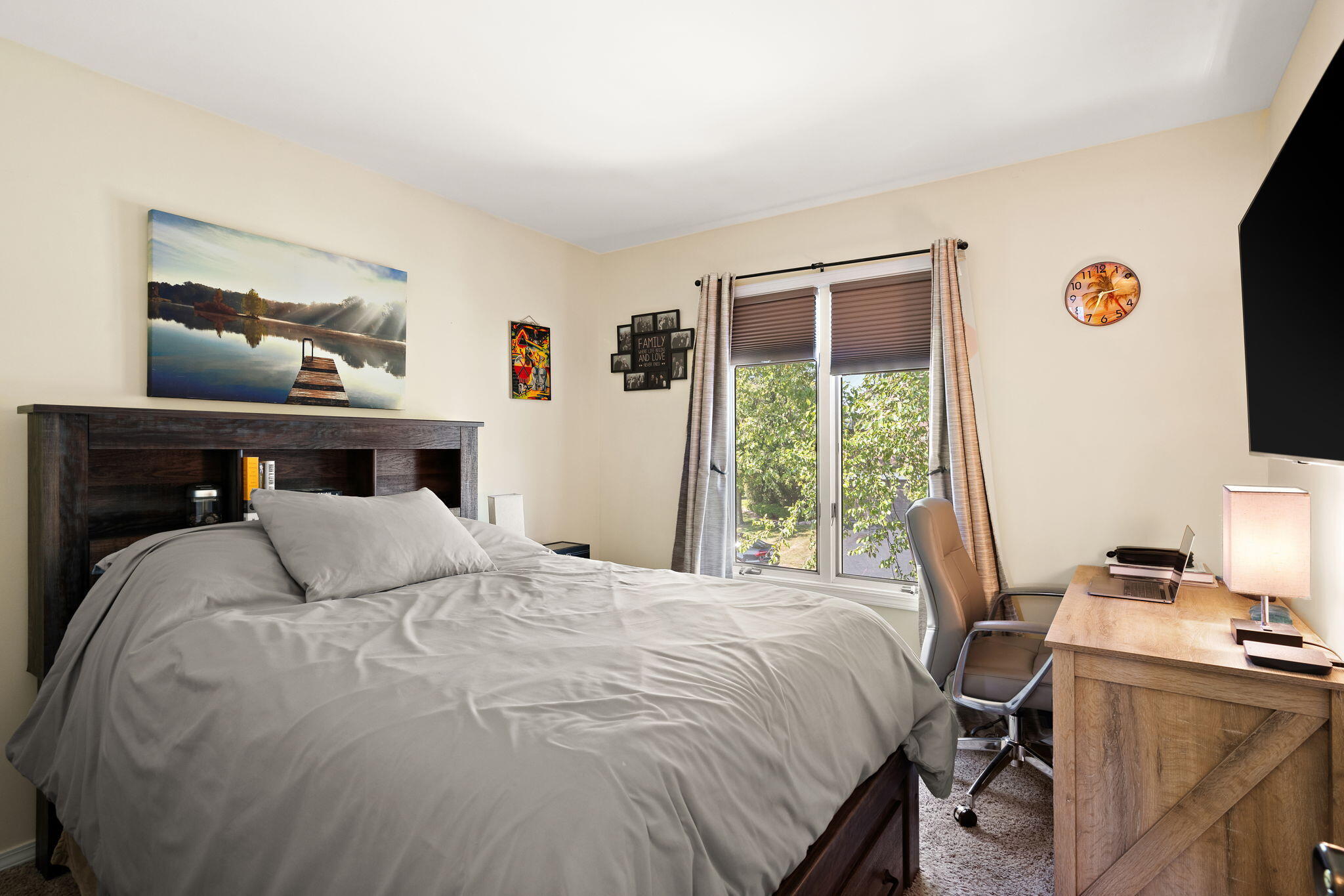 5015 Spinnaker Lane, Crown Point, IN #C, 46307; Image #12