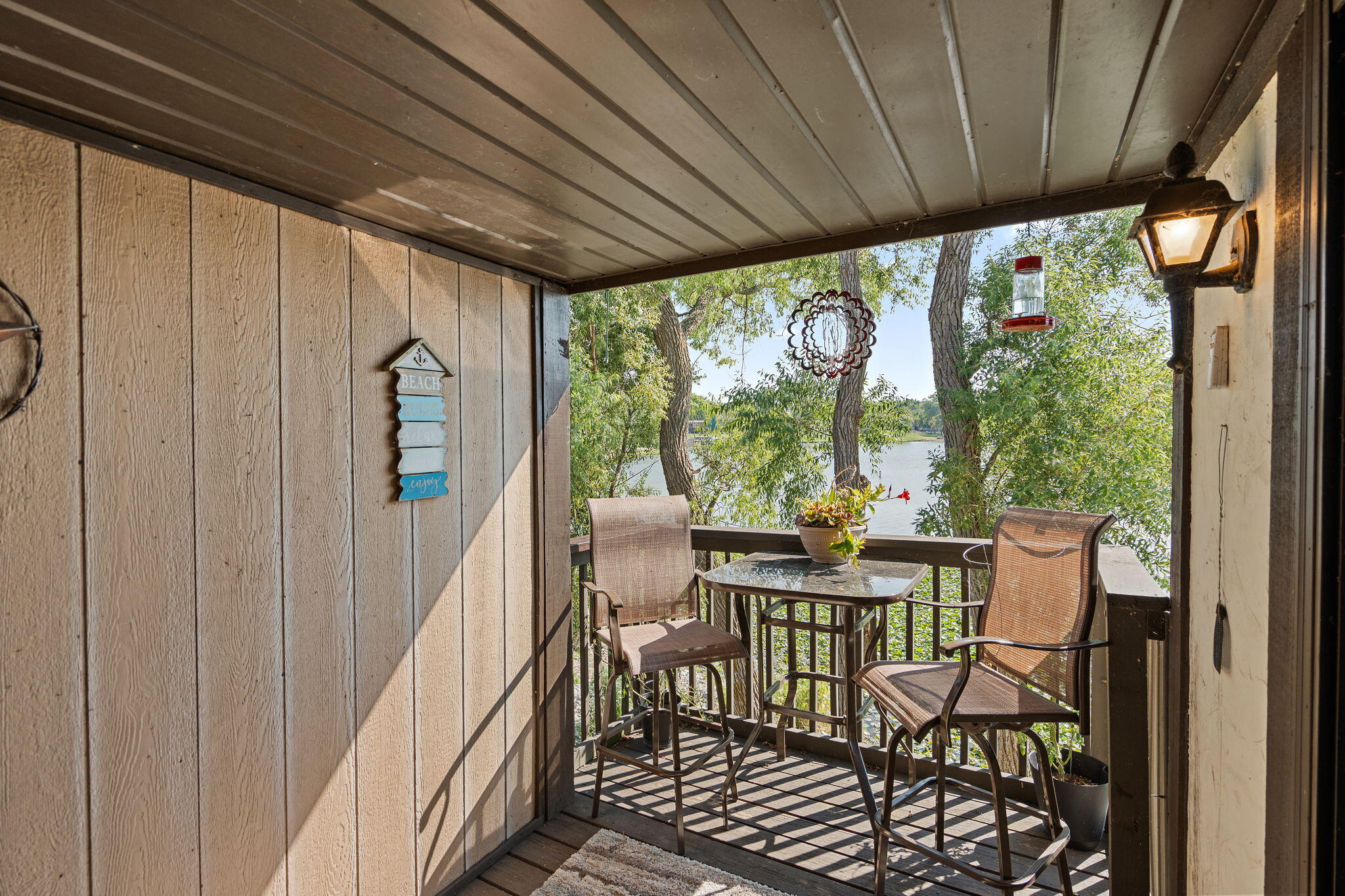 5015 Spinnaker Lane, Crown Point, IN #C, 46307; Image #14