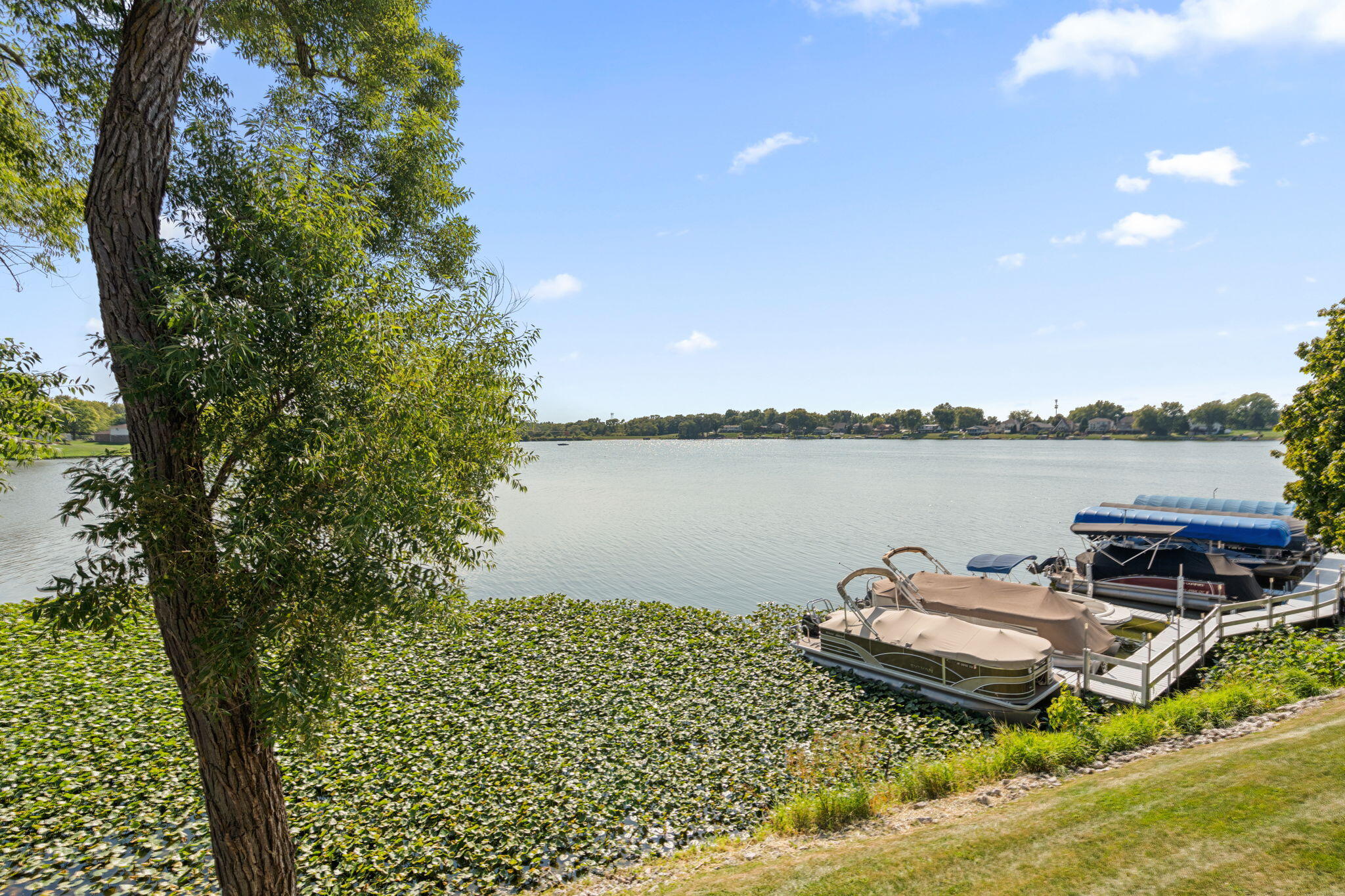 5015 Spinnaker Lane, Crown Point, IN #C, 46307; Image #15