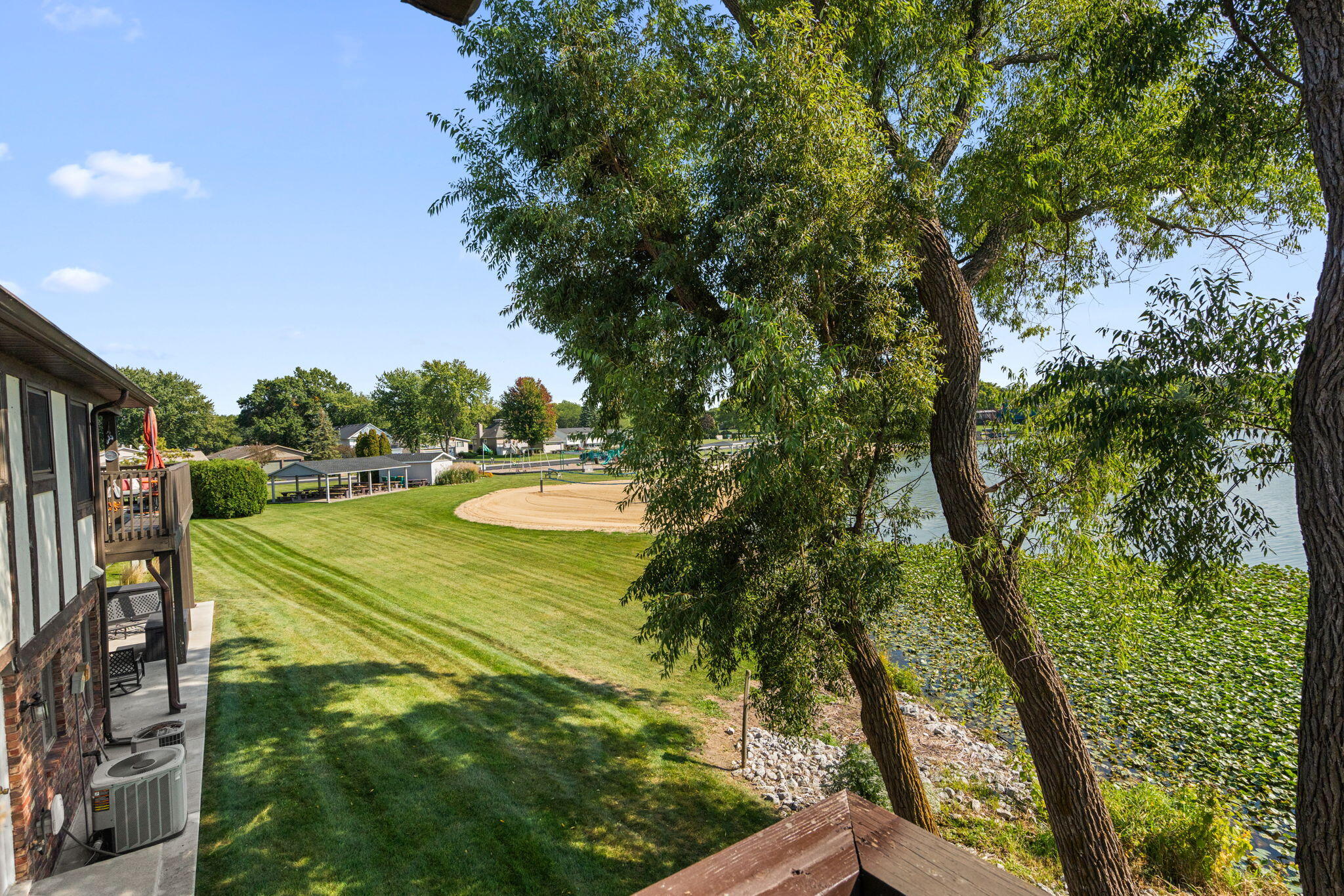 5015 Spinnaker Lane, Crown Point, IN #C, 46307; Image #16