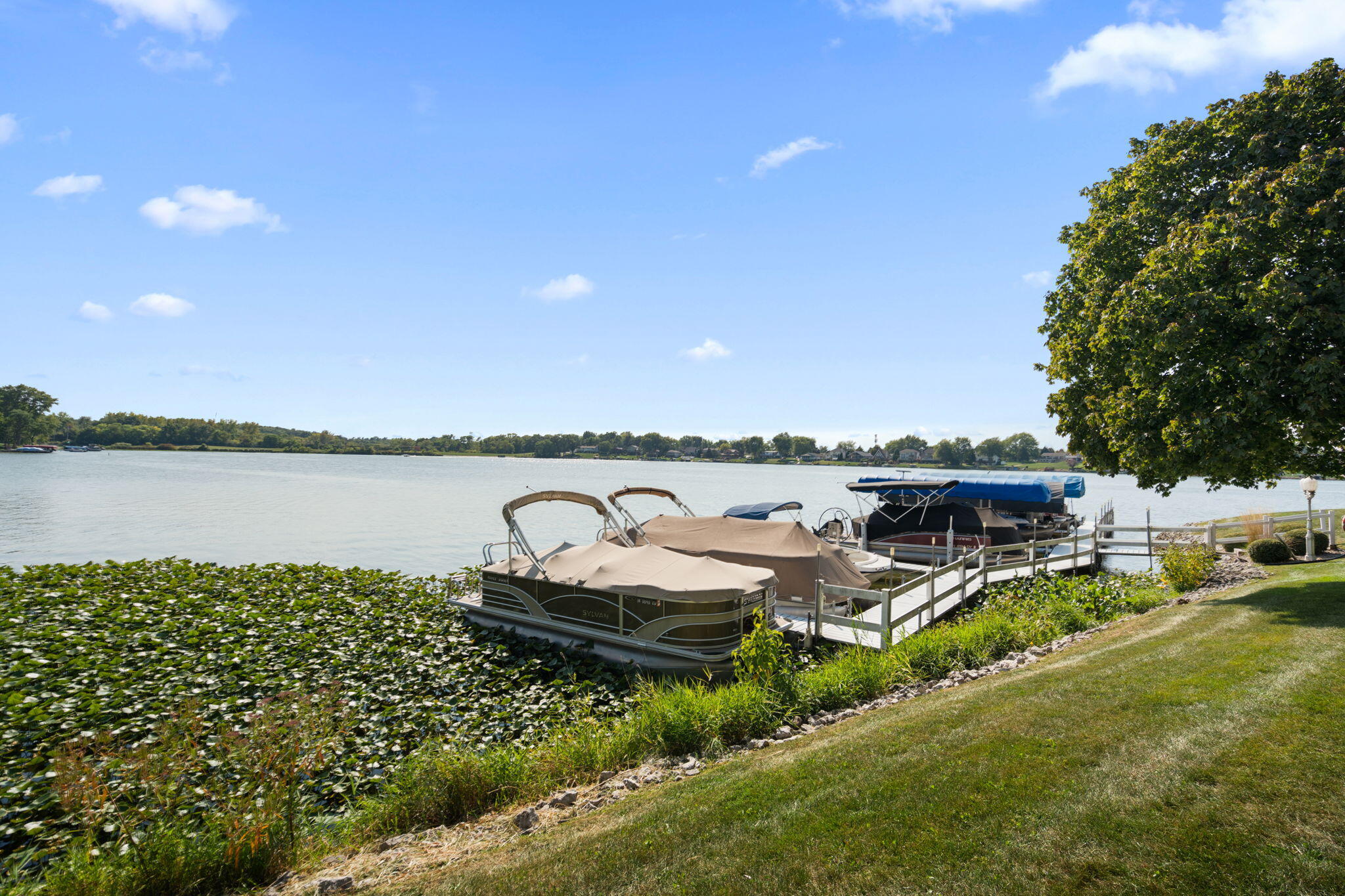 5015 Spinnaker Lane, Crown Point, IN #C, 46307; Image #18