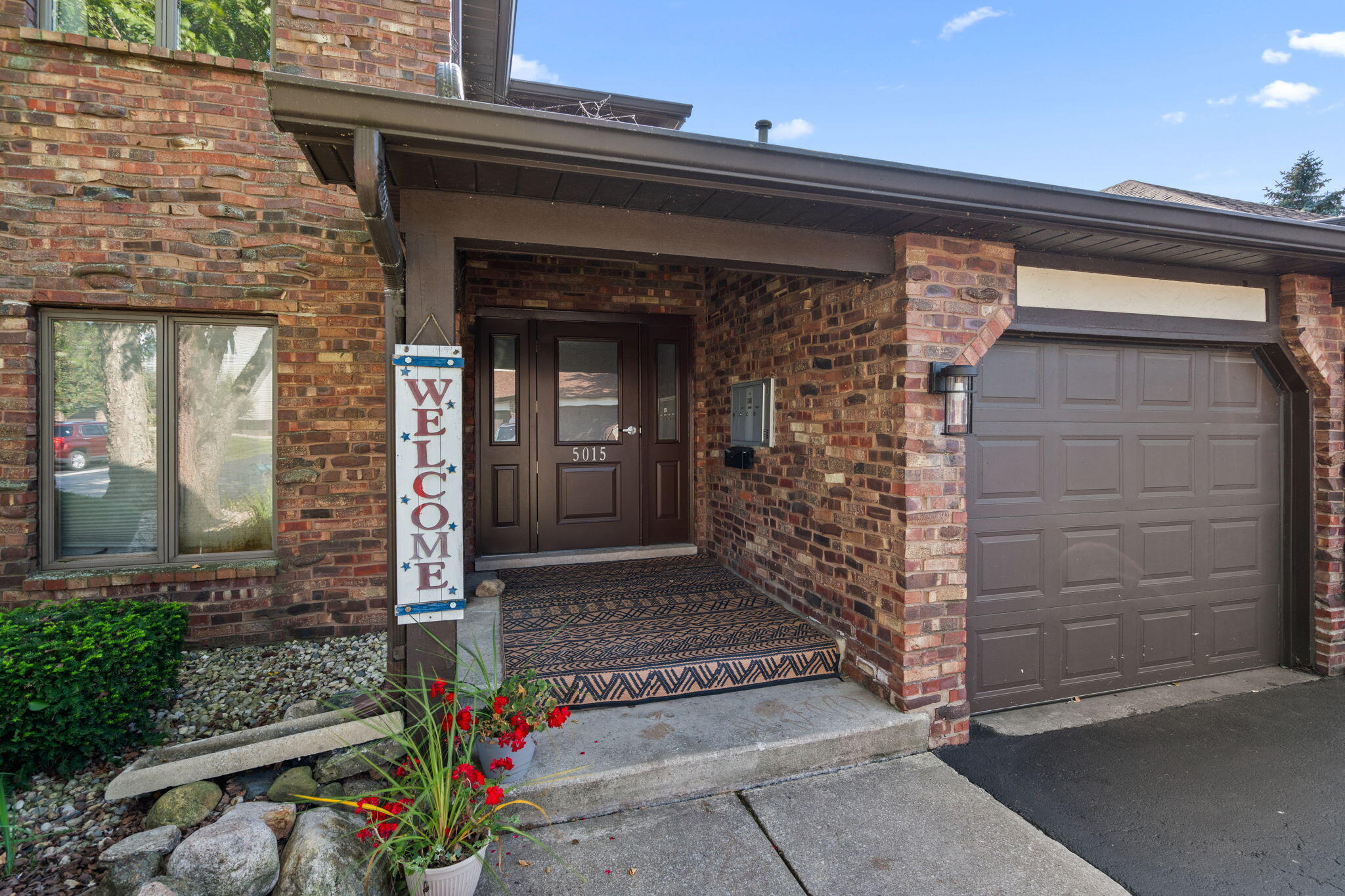 5015 Spinnaker Lane, Crown Point, IN #C, 46307; Image #2