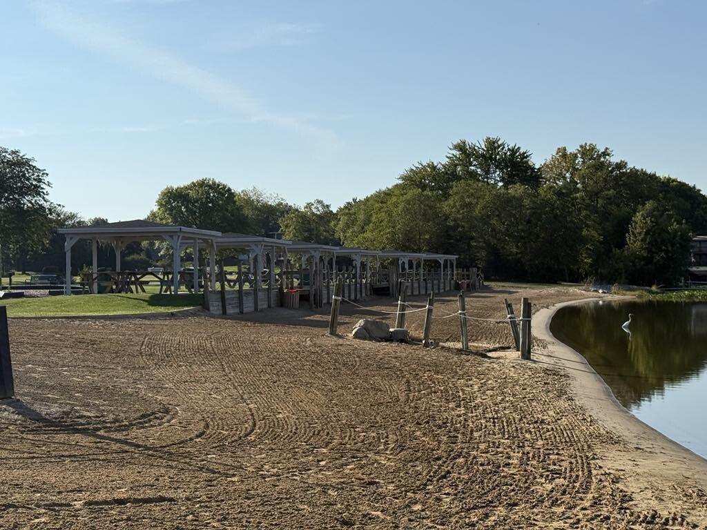 5015 Spinnaker Lane, Crown Point, IN #C, 46307; Image #23