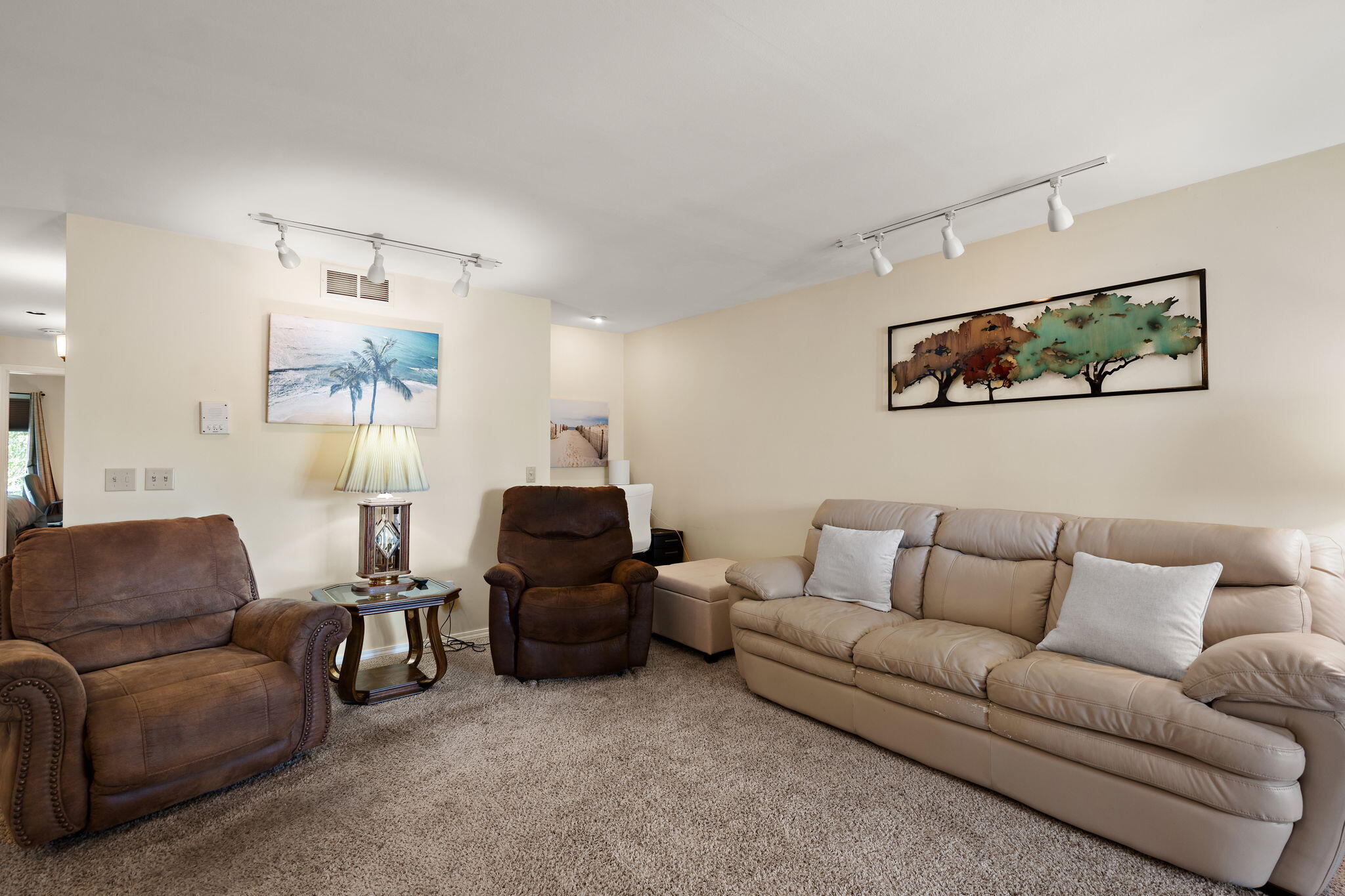 5015 Spinnaker Lane, Crown Point, IN #C, 46307; Image #6