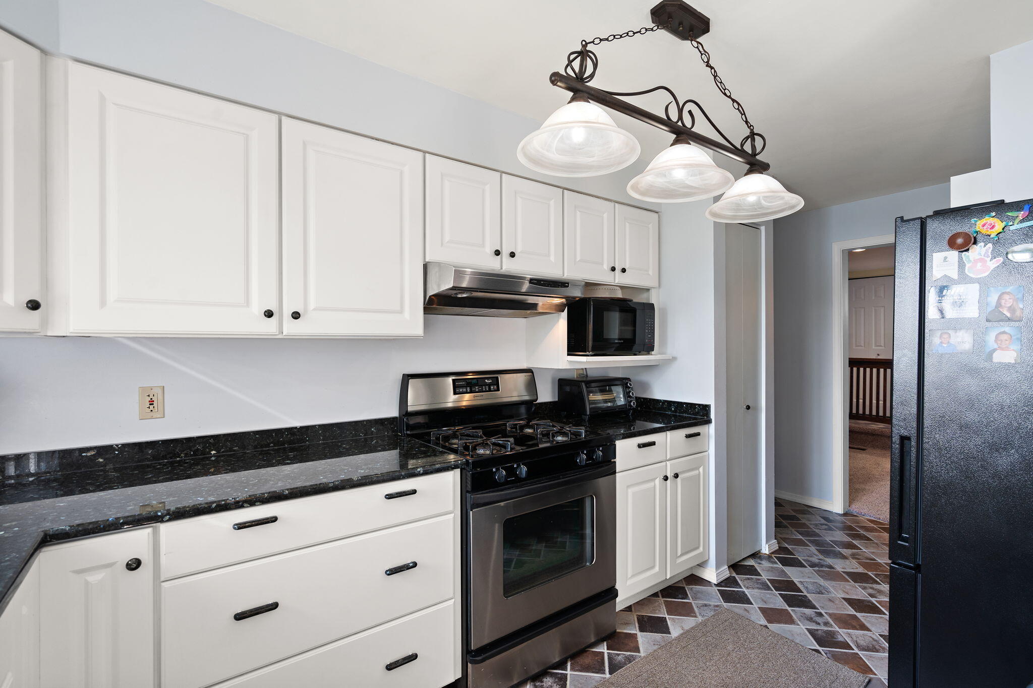 5015 Spinnaker Lane, Crown Point, IN #C, 46307; Image #7