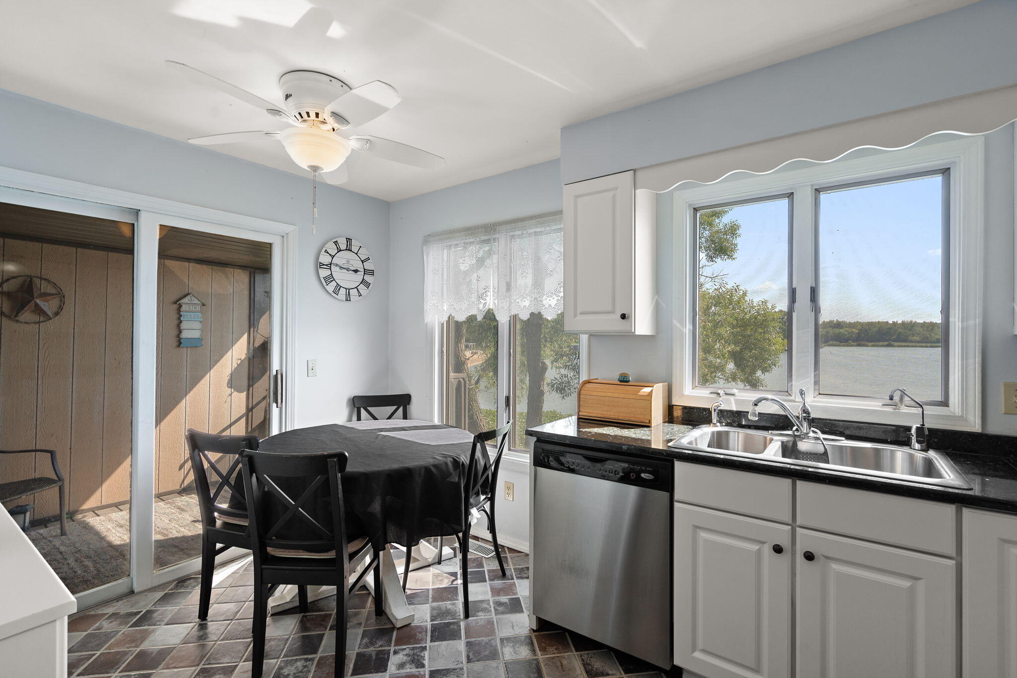 5015 Spinnaker Lane, Crown Point, IN #C, 46307; Image #8