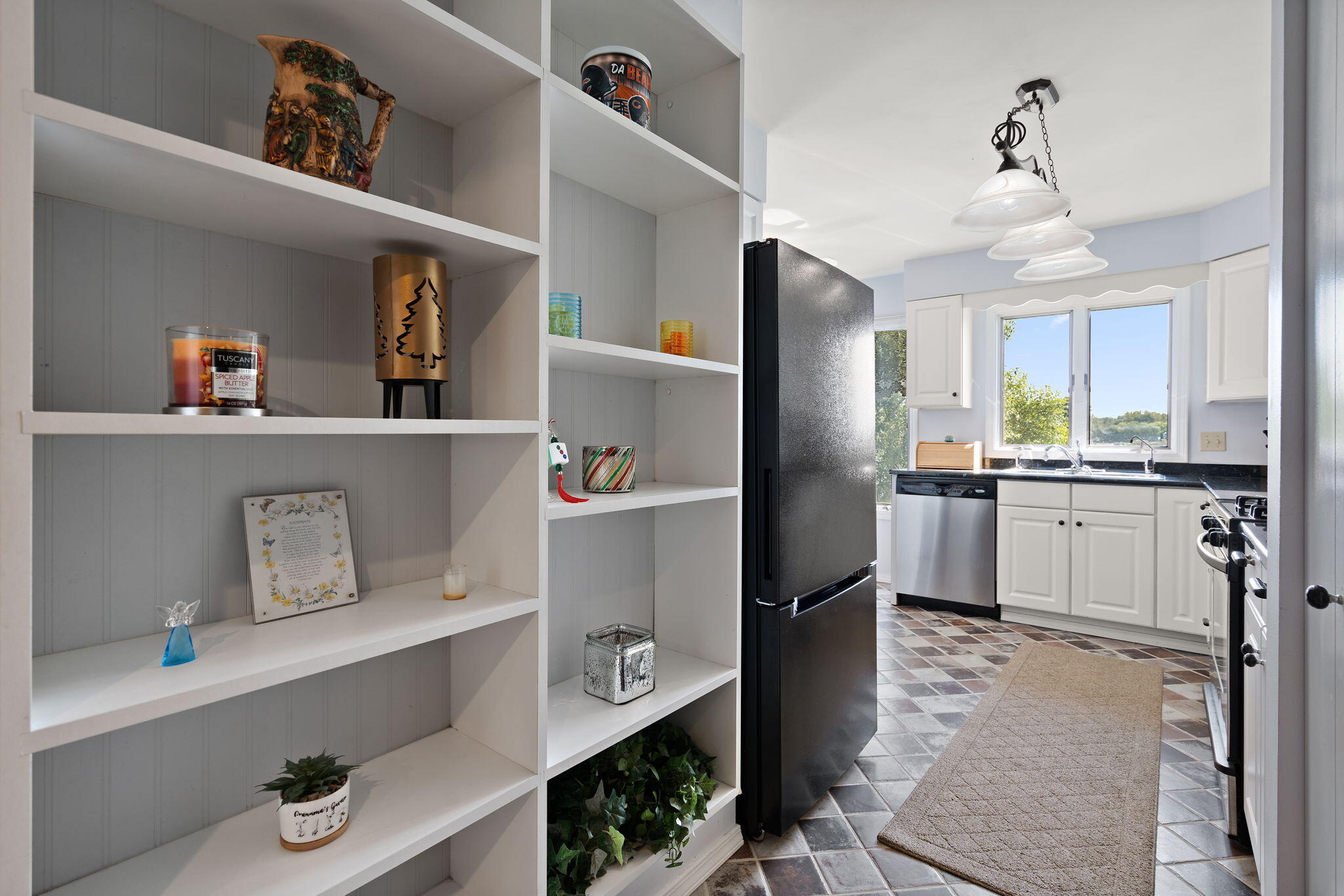 5015 Spinnaker Lane, Crown Point, IN #C, 46307; Image #9