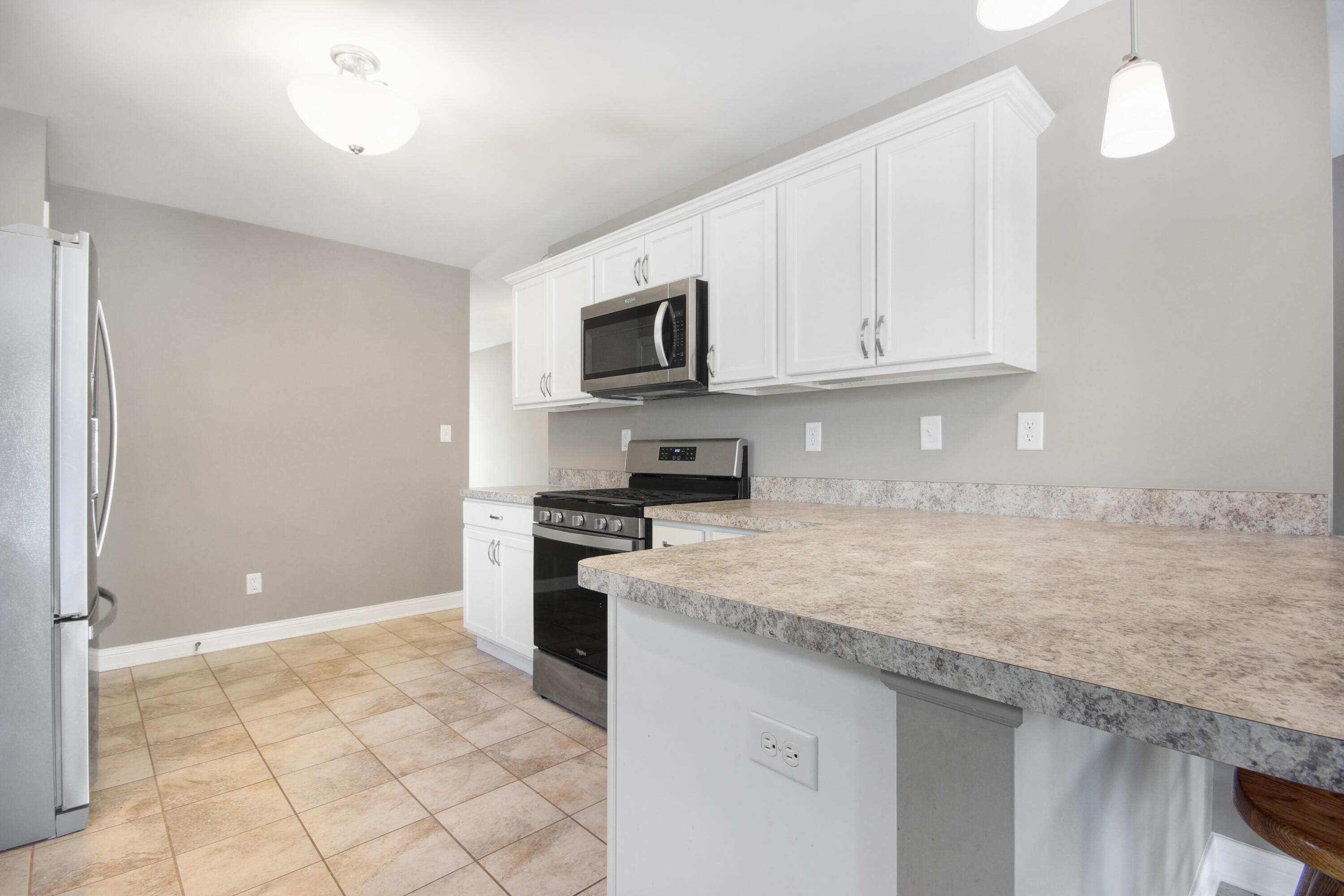 9818 W 129th Place, Cedar Lake, IN 46303; Image #10