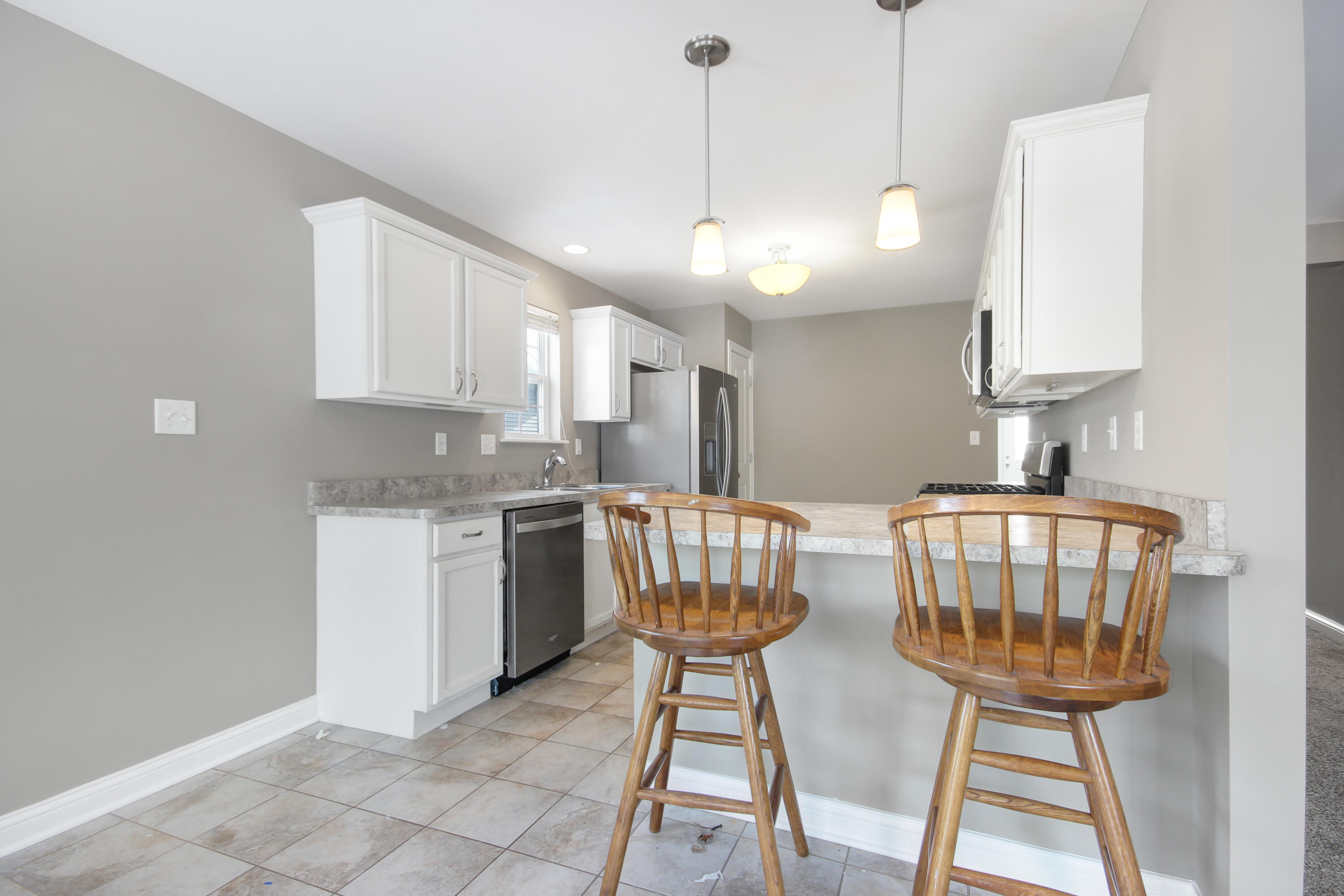 9818 W 129th Place, Cedar Lake, IN 46303; Image #11