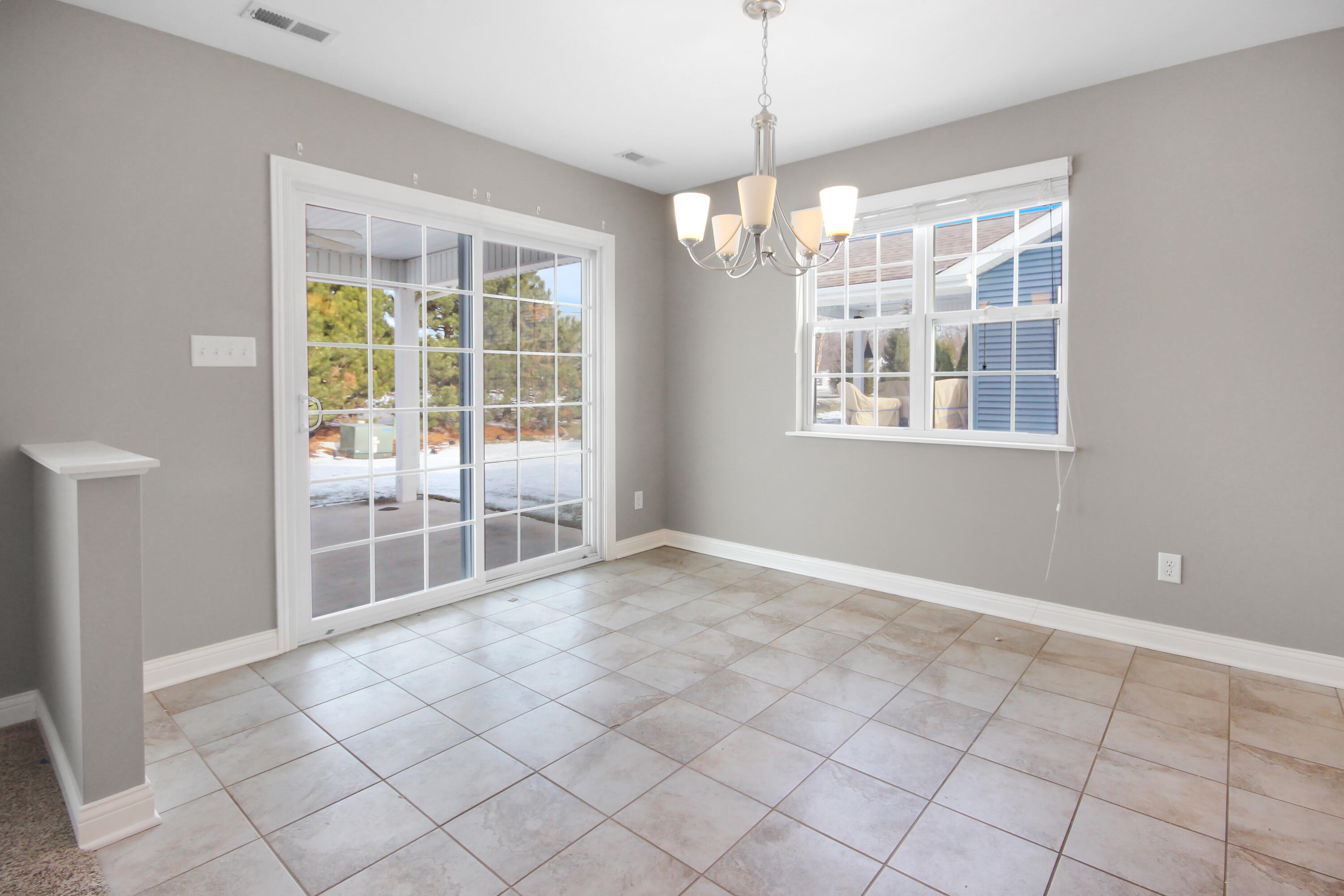 9818 W 129th Place, Cedar Lake, IN 46303; Image #12