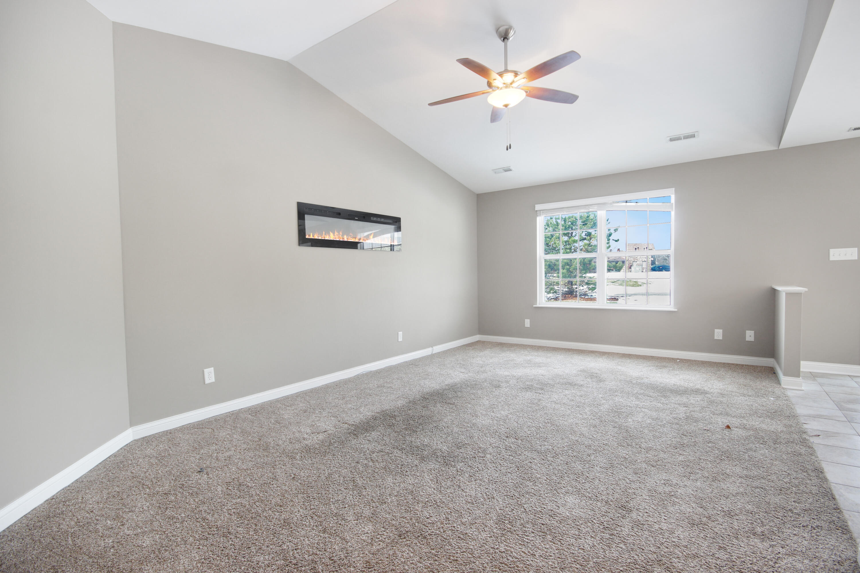 9818 W 129th Place, Cedar Lake, IN 46303; Image #13