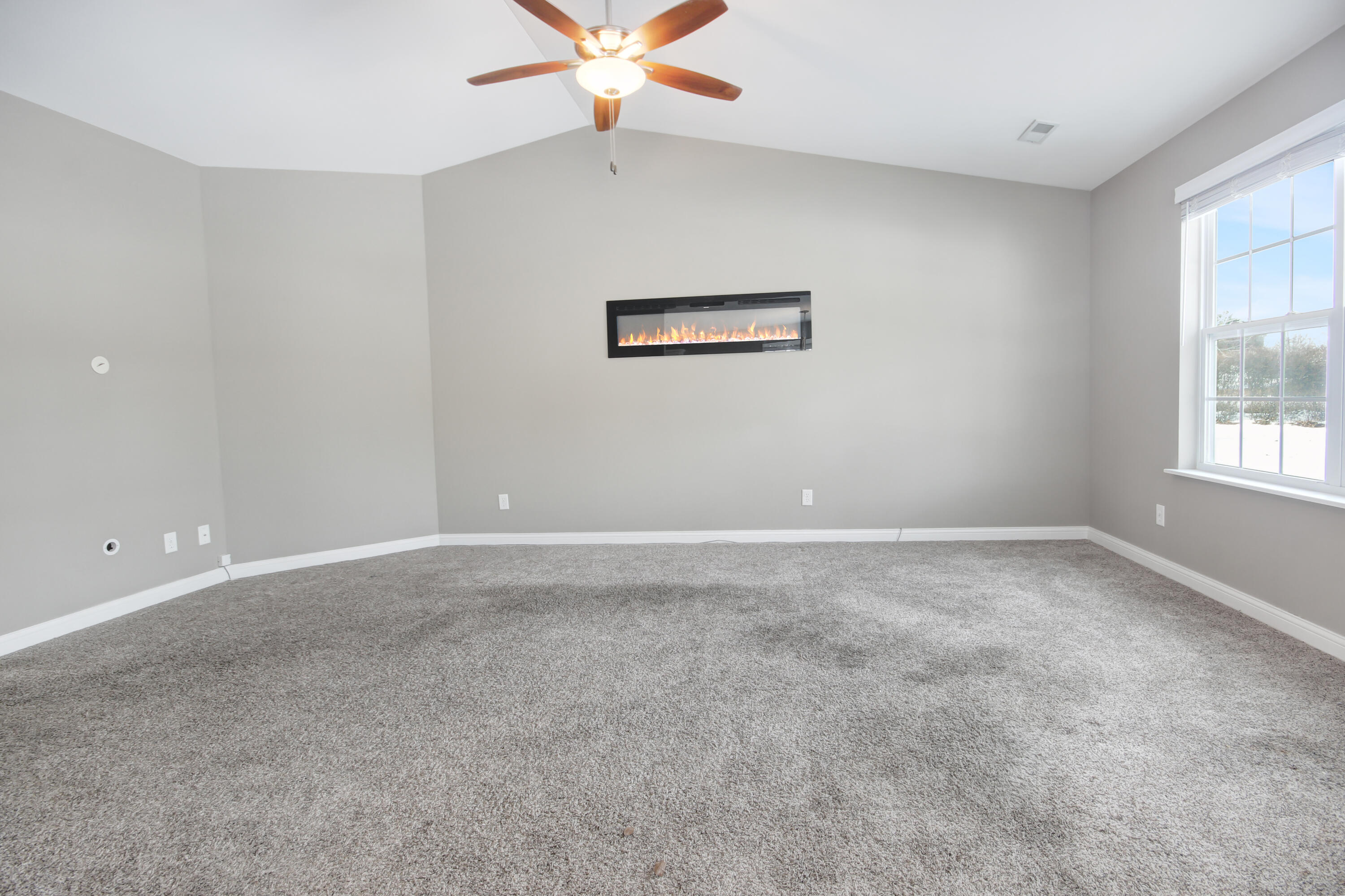 9818 W 129th Place, Cedar Lake, IN 46303; Image #14