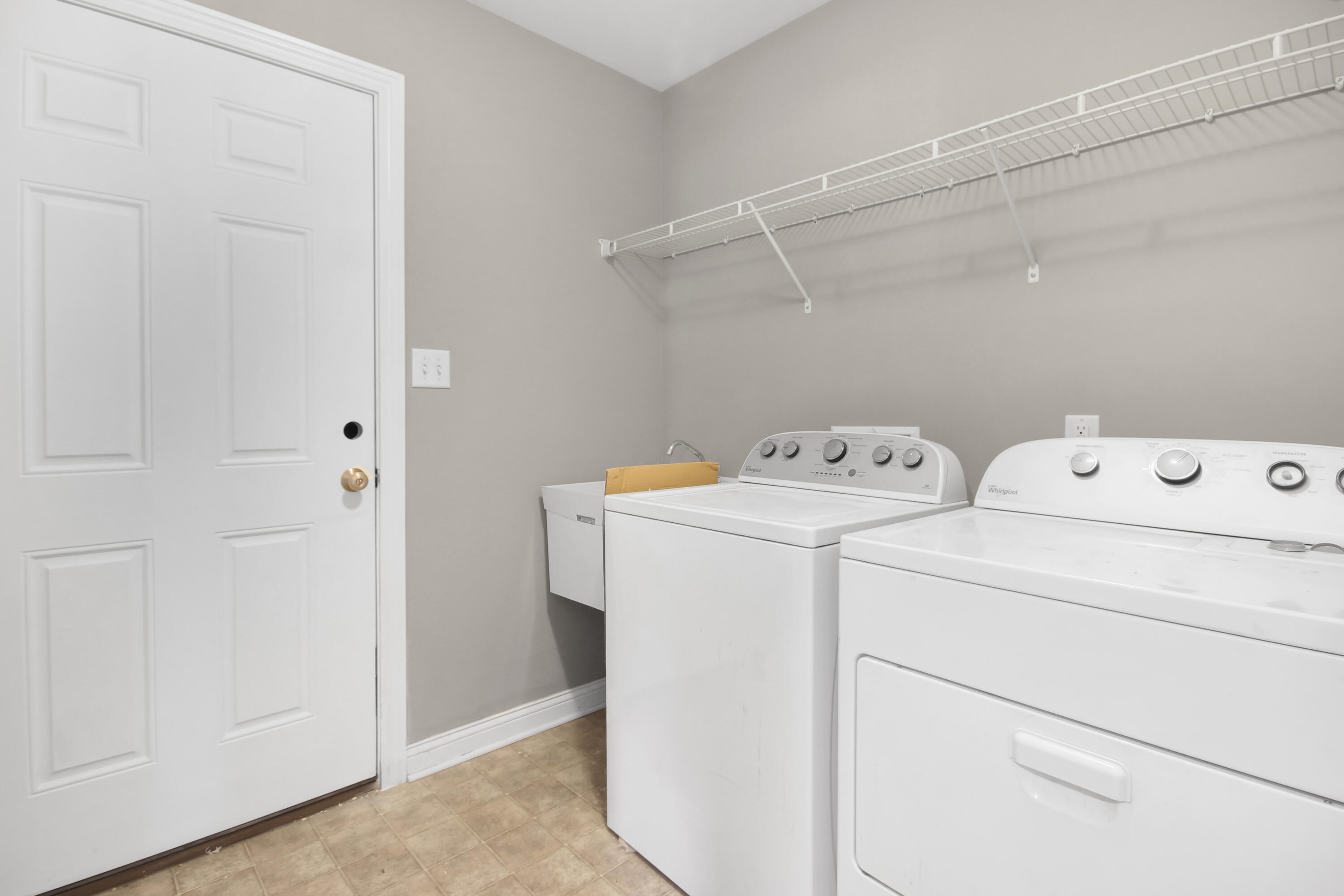 9818 W 129th Place, Cedar Lake, IN 46303; Image #15