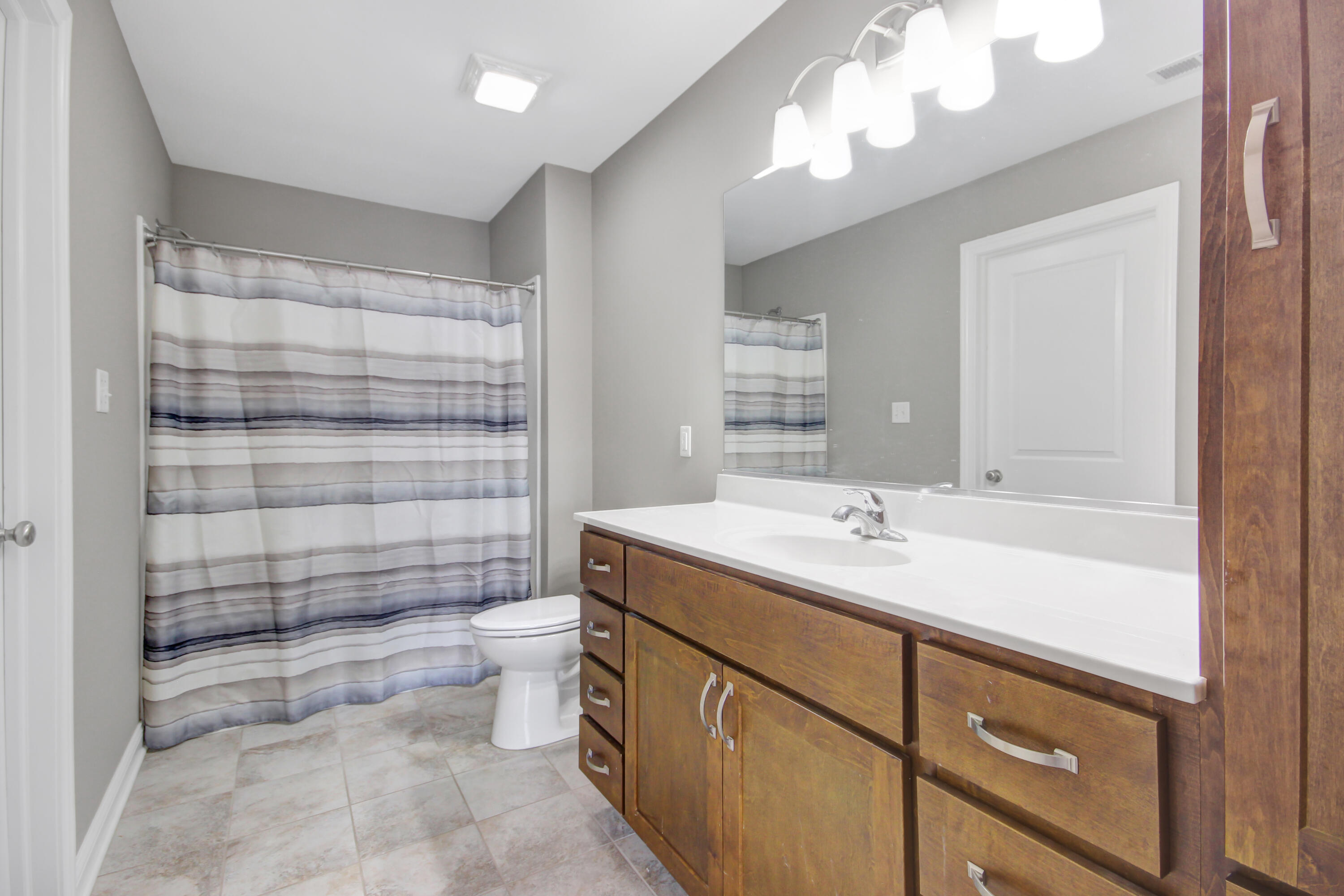 9818 W 129th Place, Cedar Lake, IN 46303; Image #16