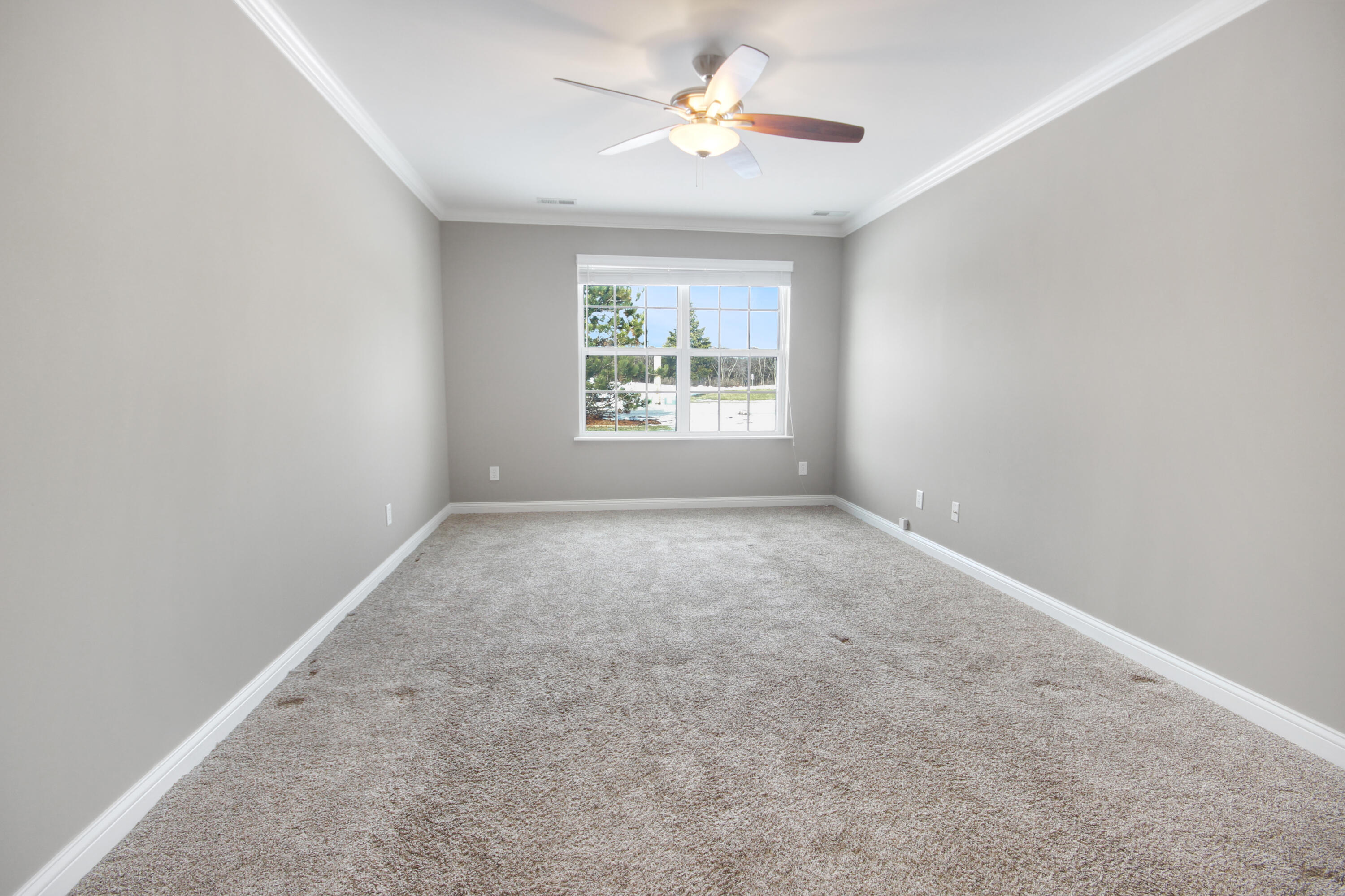 9818 W 129th Place, Cedar Lake, IN 46303; Image #17