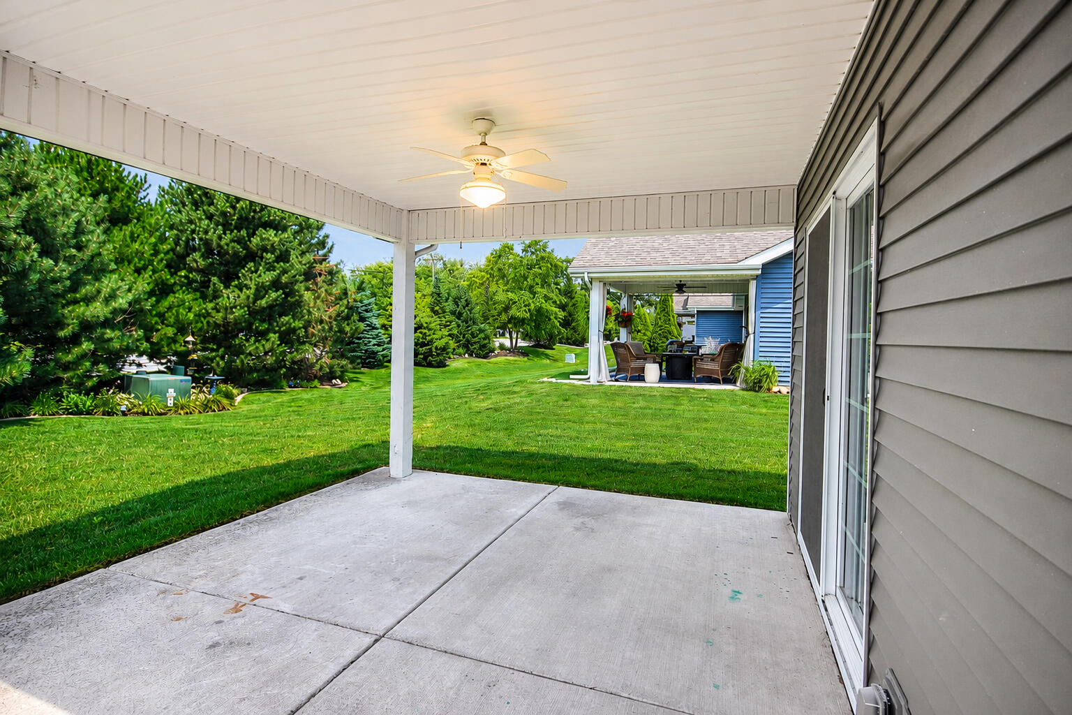 9818 W 129th Place, Cedar Lake, IN 46303; Image #21