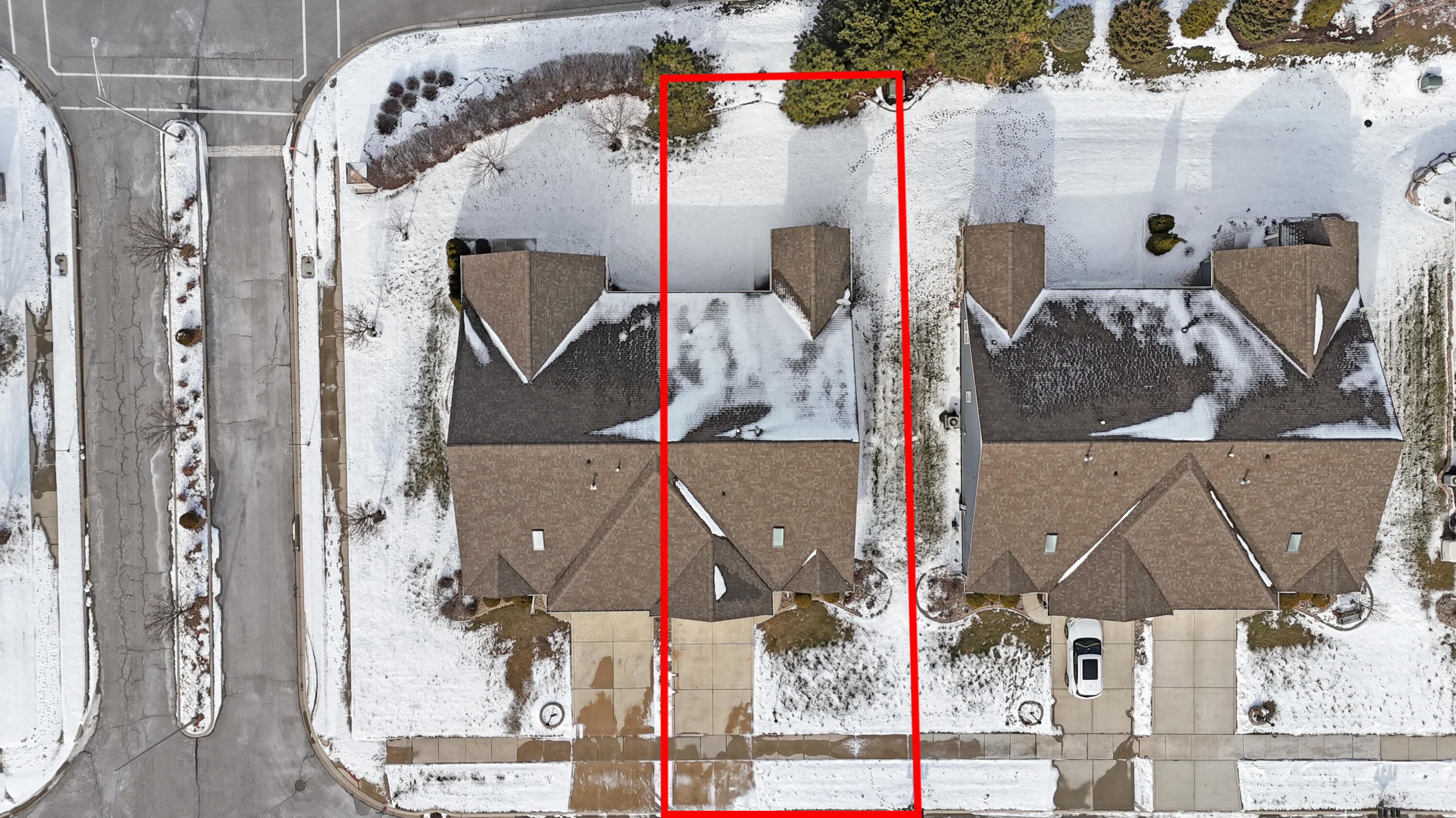 9818 W 129th Place, Cedar Lake, IN 46303; Image #3