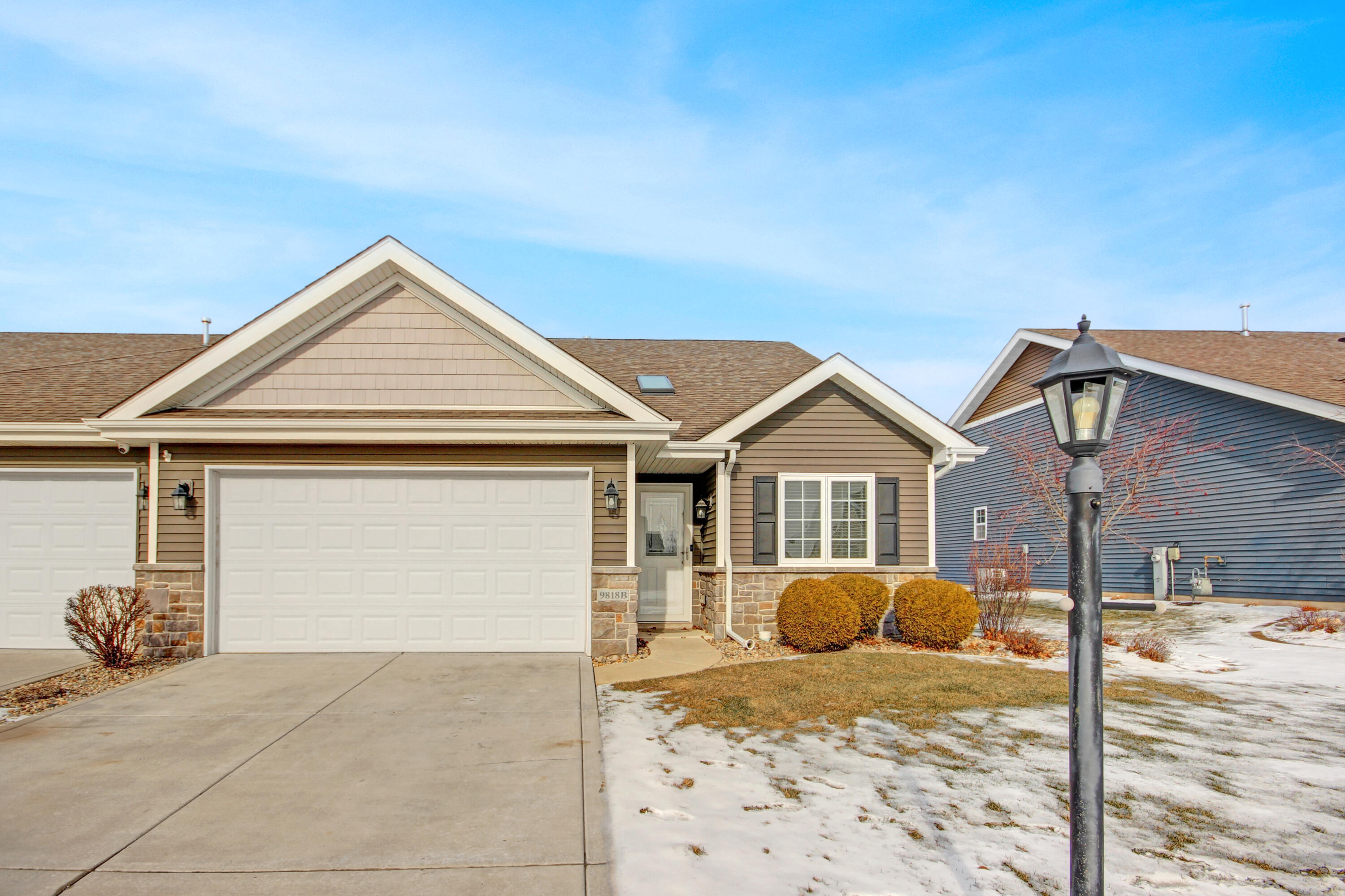 9818 W 129th Place, Cedar Lake, IN 46303; Image #4