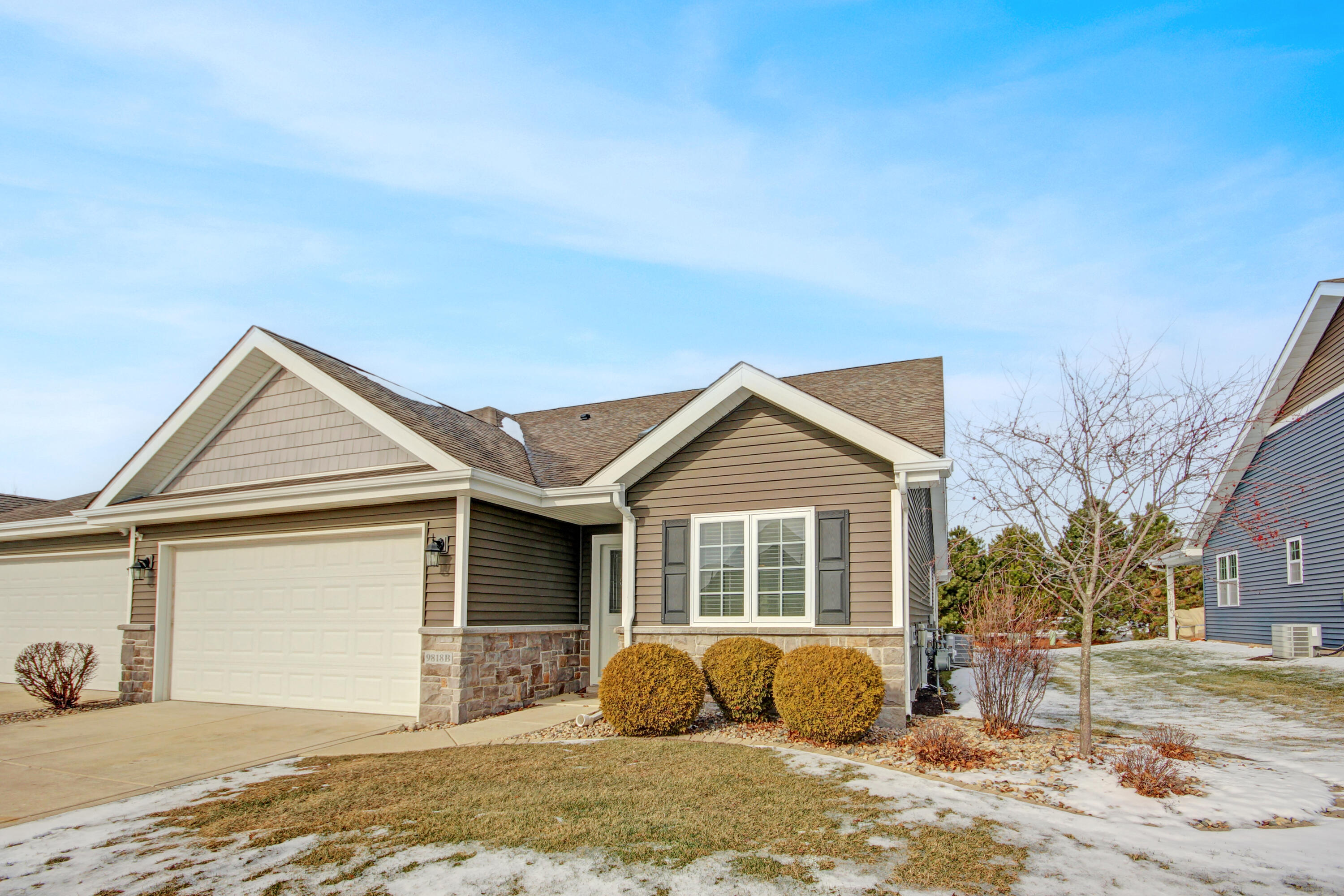 9818 W 129th Place, Cedar Lake, IN 46303; Image #5