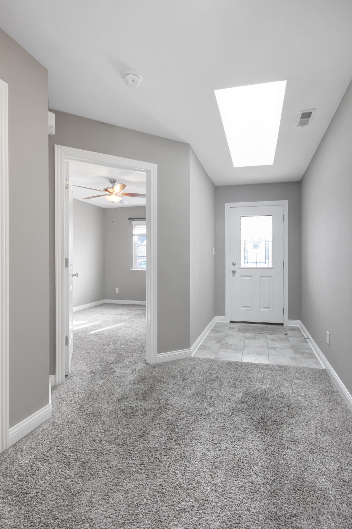 9818 W 129th Place, Cedar Lake, IN 46303; Image #6