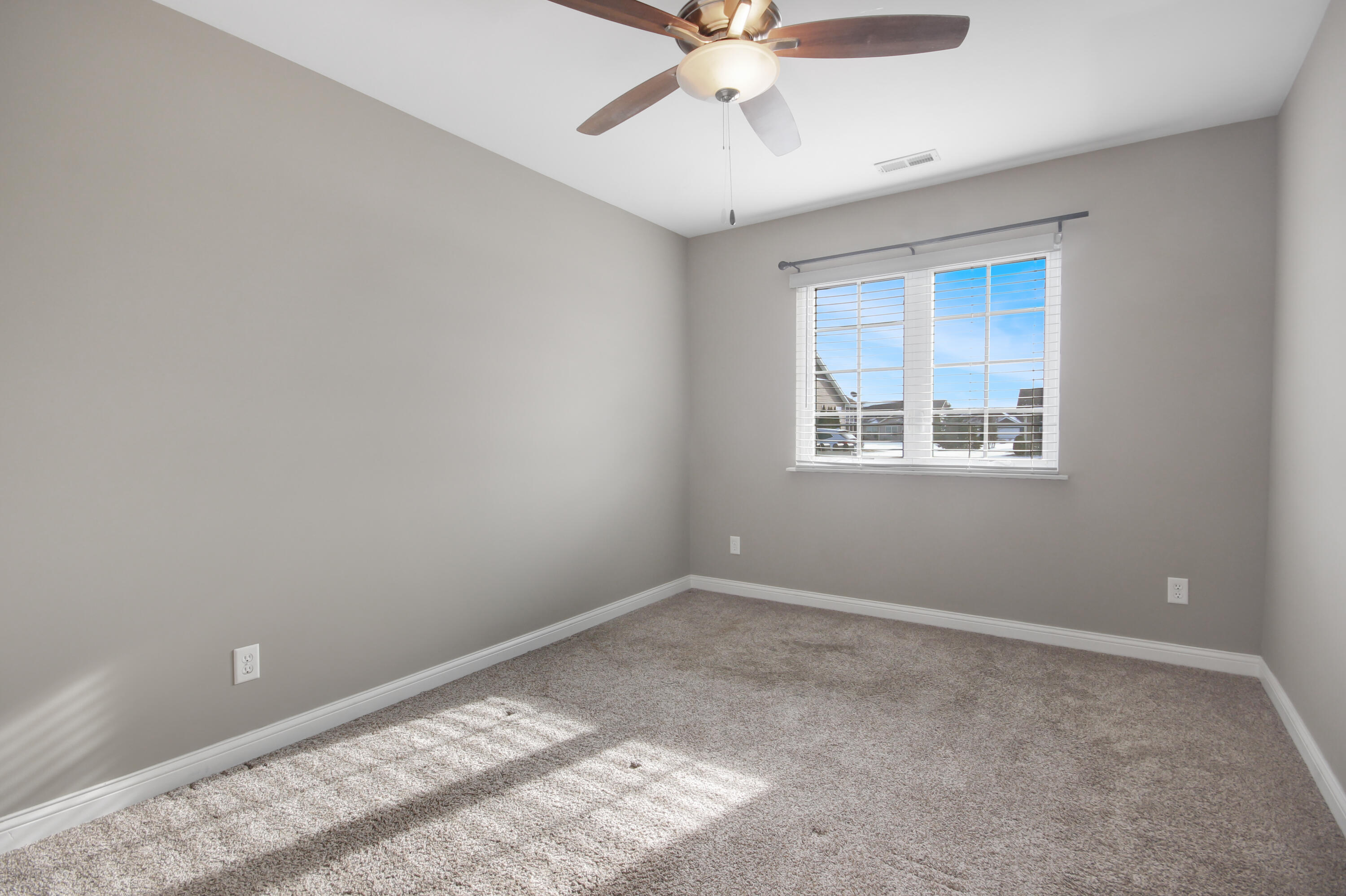 9818 W 129th Place, Cedar Lake, IN 46303; Image #7