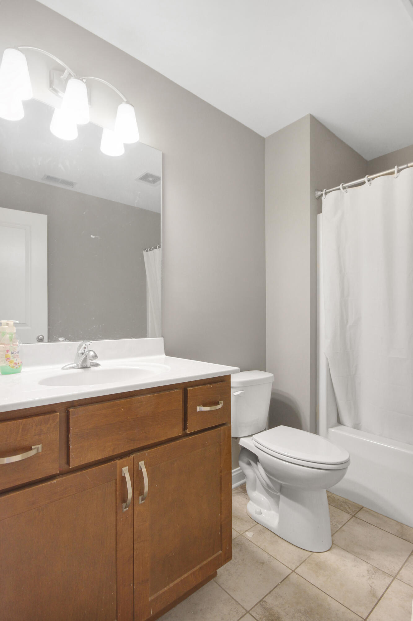 9818 W 129th Place, Cedar Lake, IN 46303; Image #8