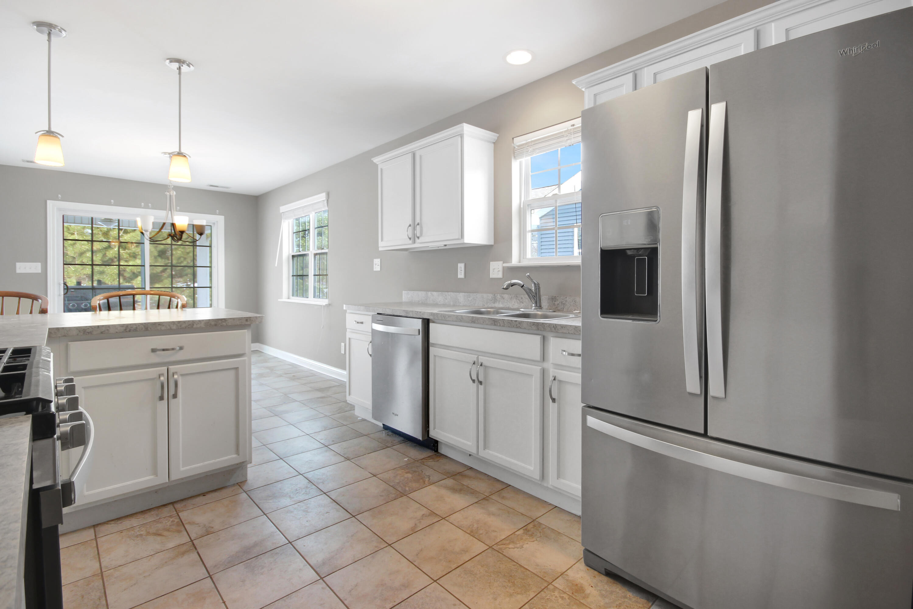 9818 W 129th Place, Cedar Lake, IN 46303; Image #9