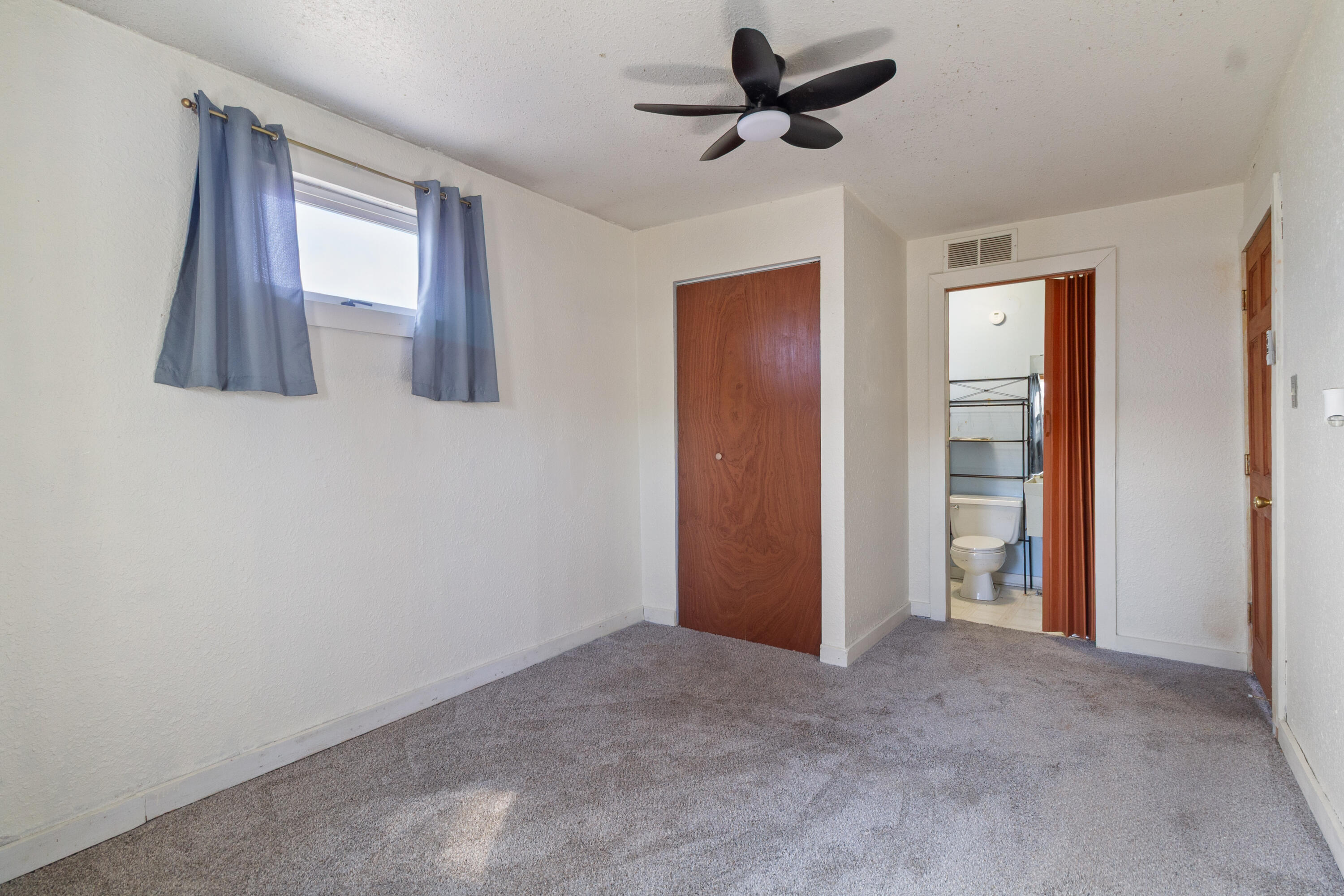 825 N Sherman Street, Crown Point, IN 46307; Image #11