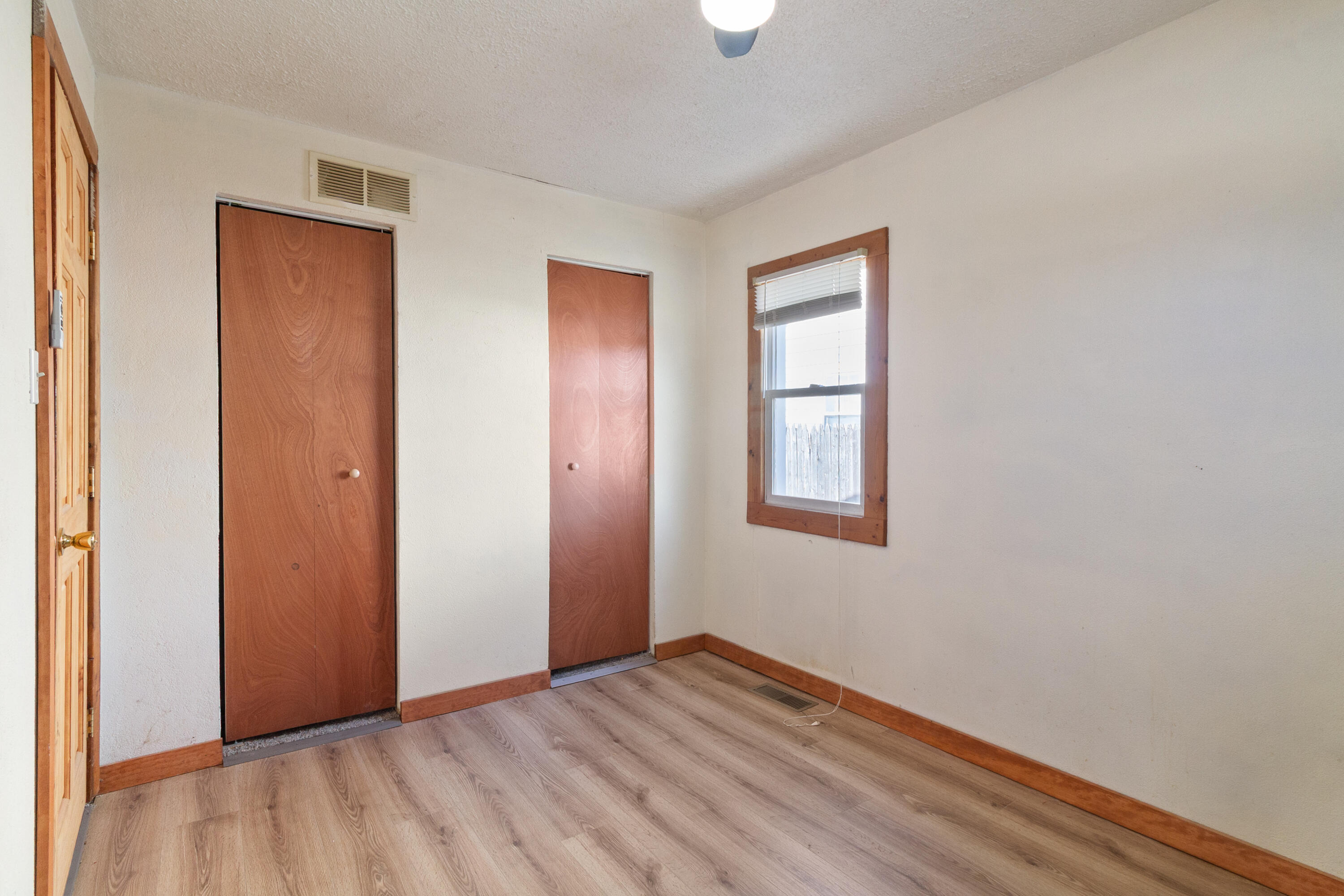 825 N Sherman Street, Crown Point, IN 46307; Image #12