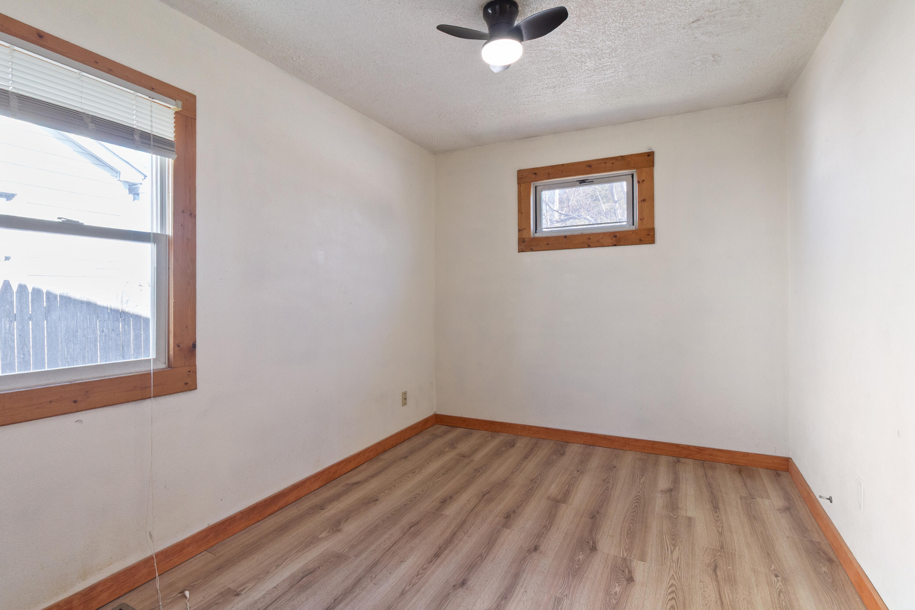 825 N Sherman Street, Crown Point, IN 46307; Image #13
