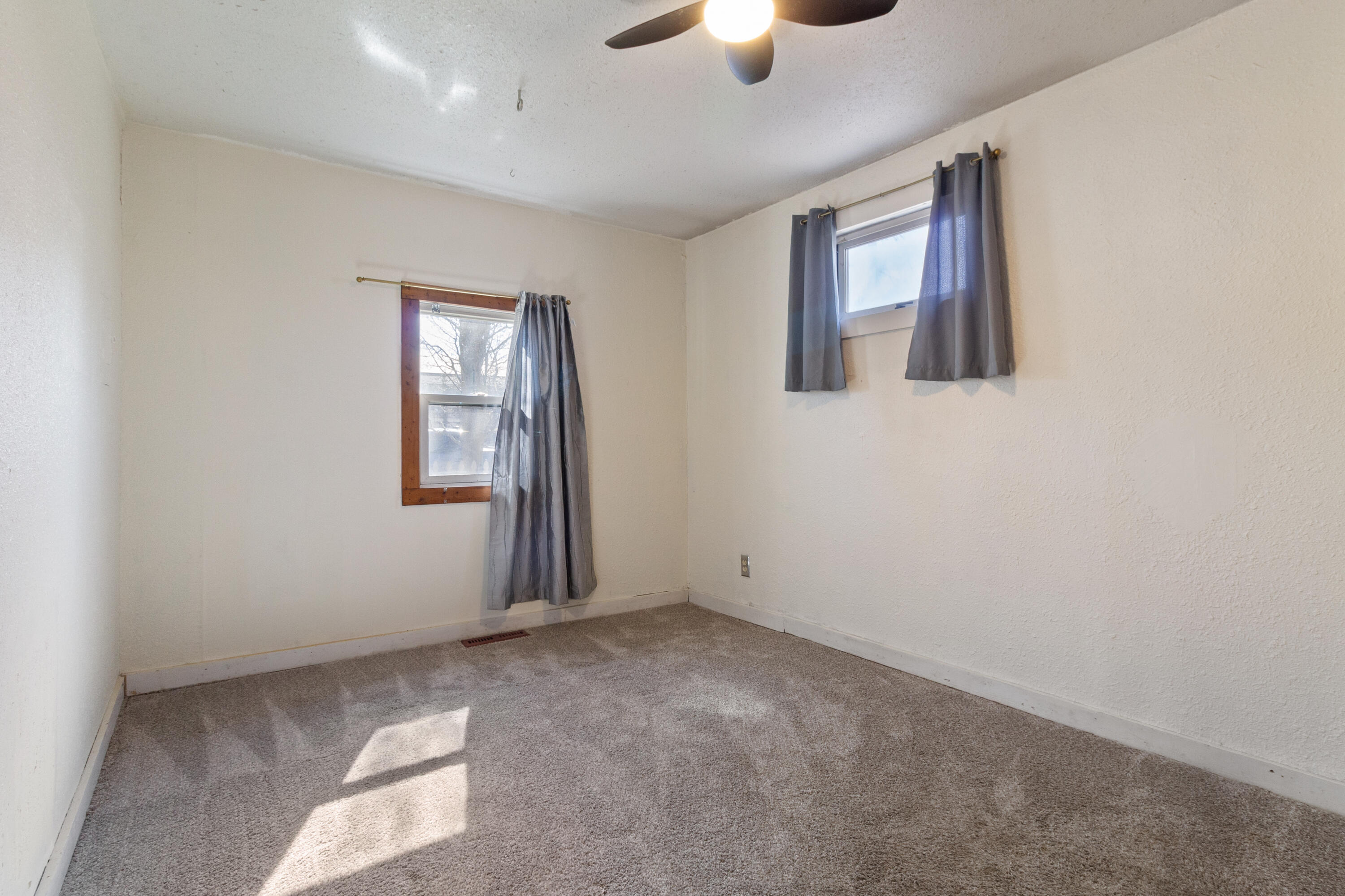 825 N Sherman Street, Crown Point, IN 46307; Image #14