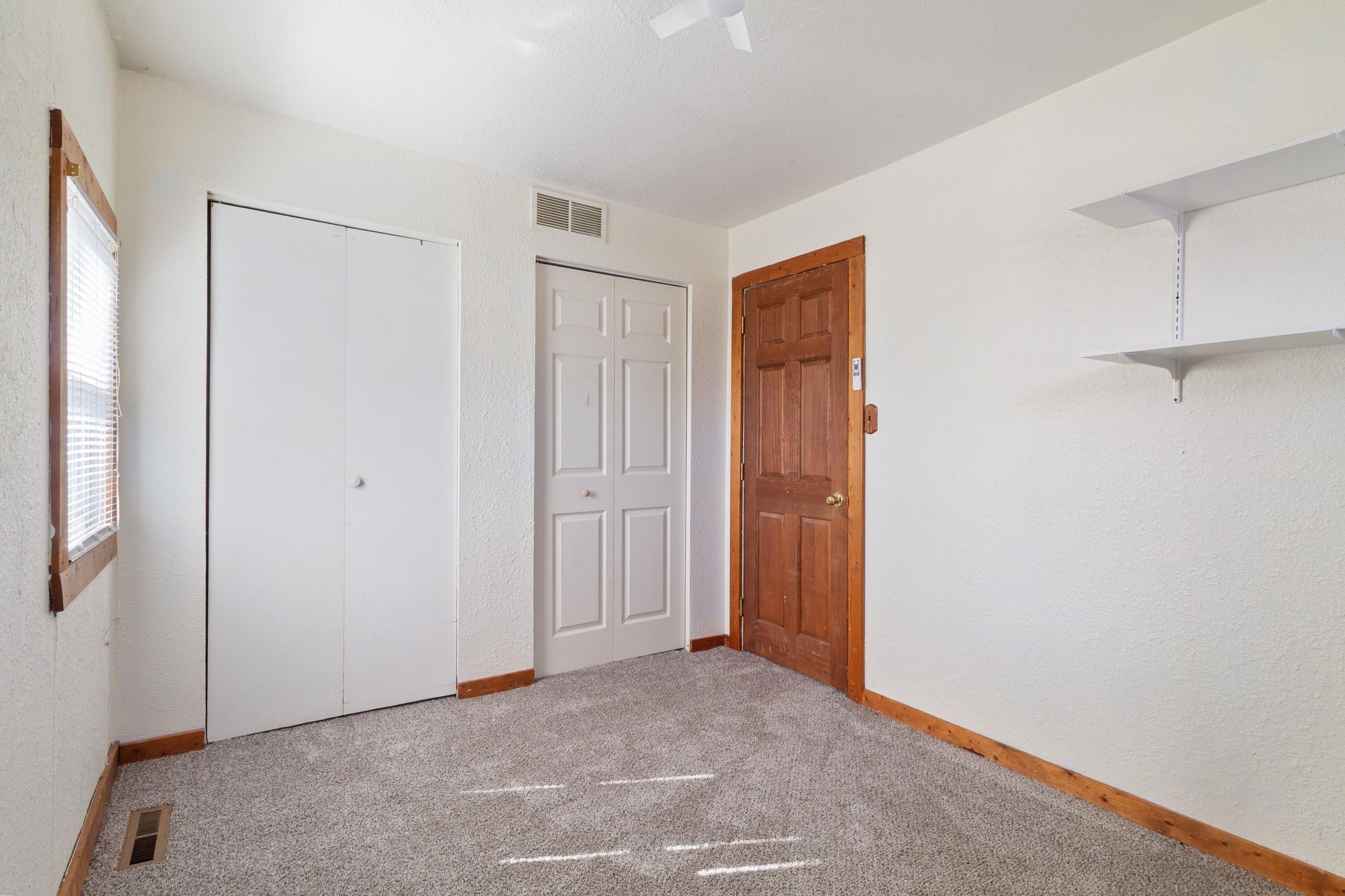 825 N Sherman Street, Crown Point, IN 46307; Image #15